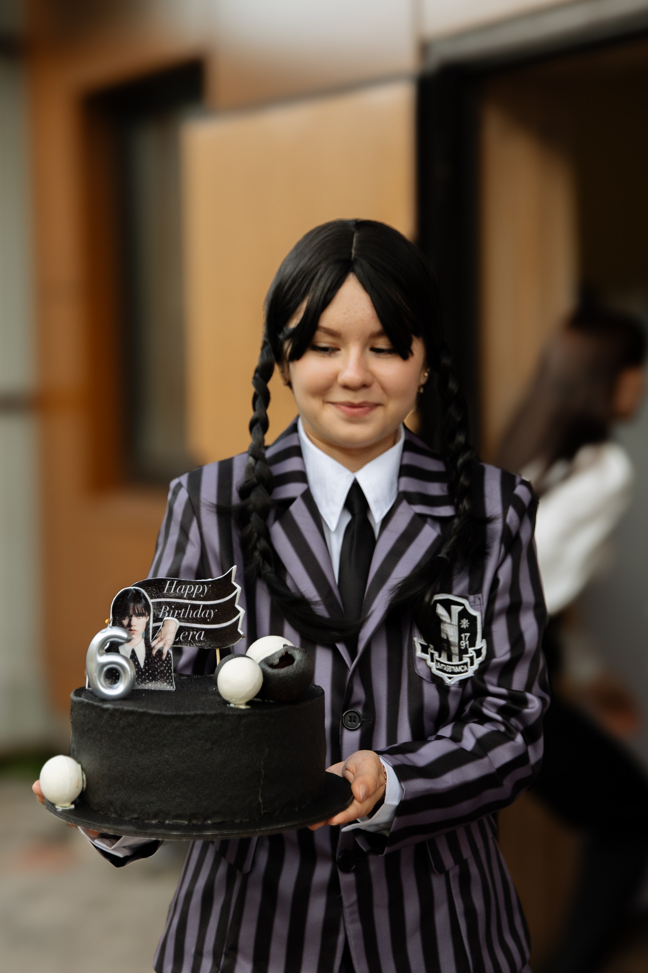 Насте 6 лет. 📷˙Свадебный фотограф и видеограф в Чебоксарах | Ксения