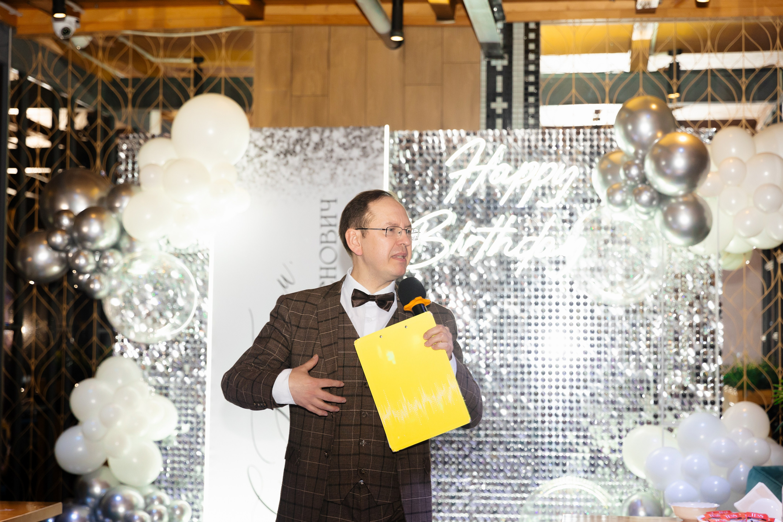 50 лет — всё только начинается. 📷˙Свадебный фотограф и видеограф в Чебоксарах | Ксения