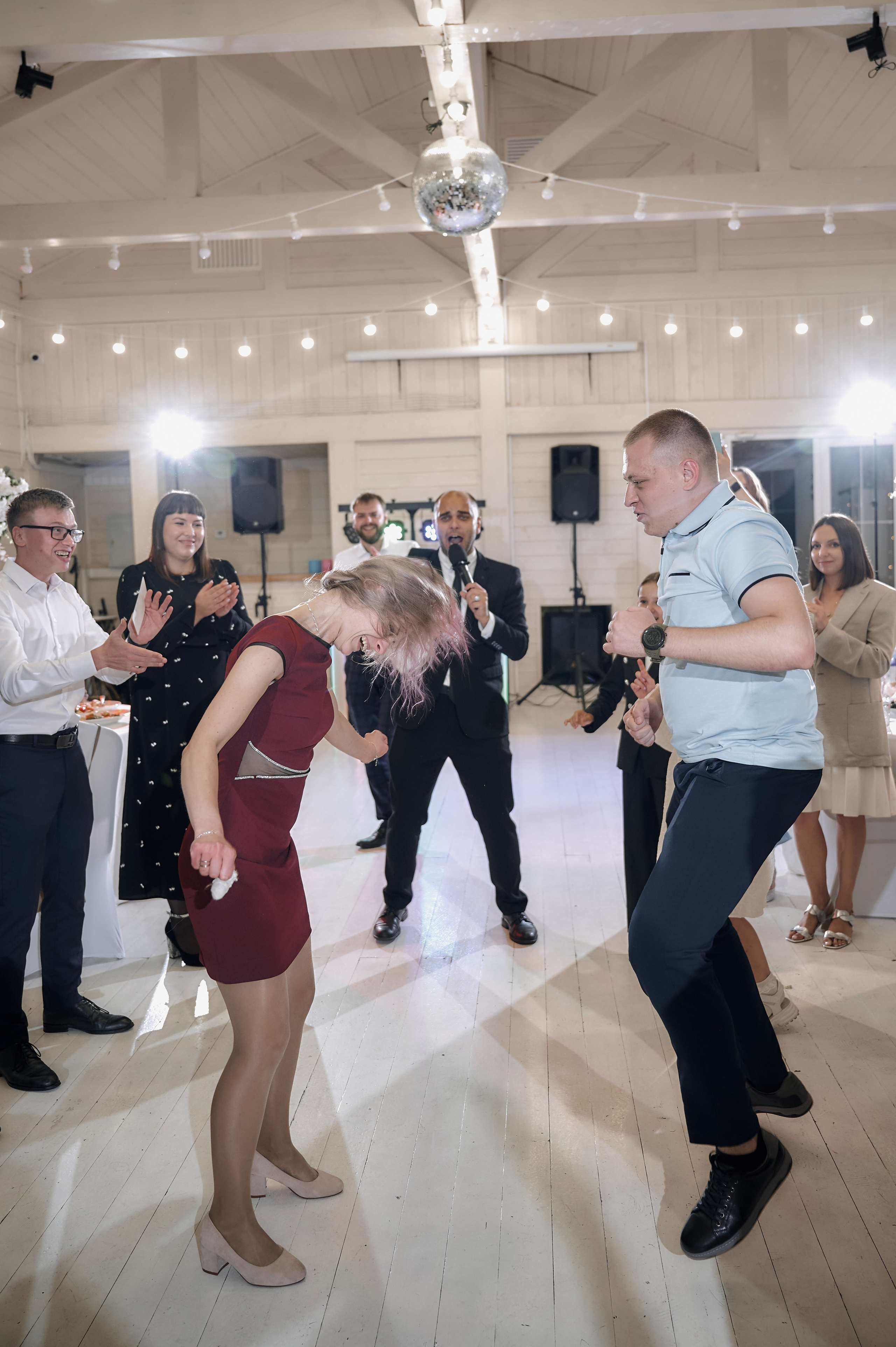 Фотограф тула. Свадебный фотограф в Туле Никита Беляев