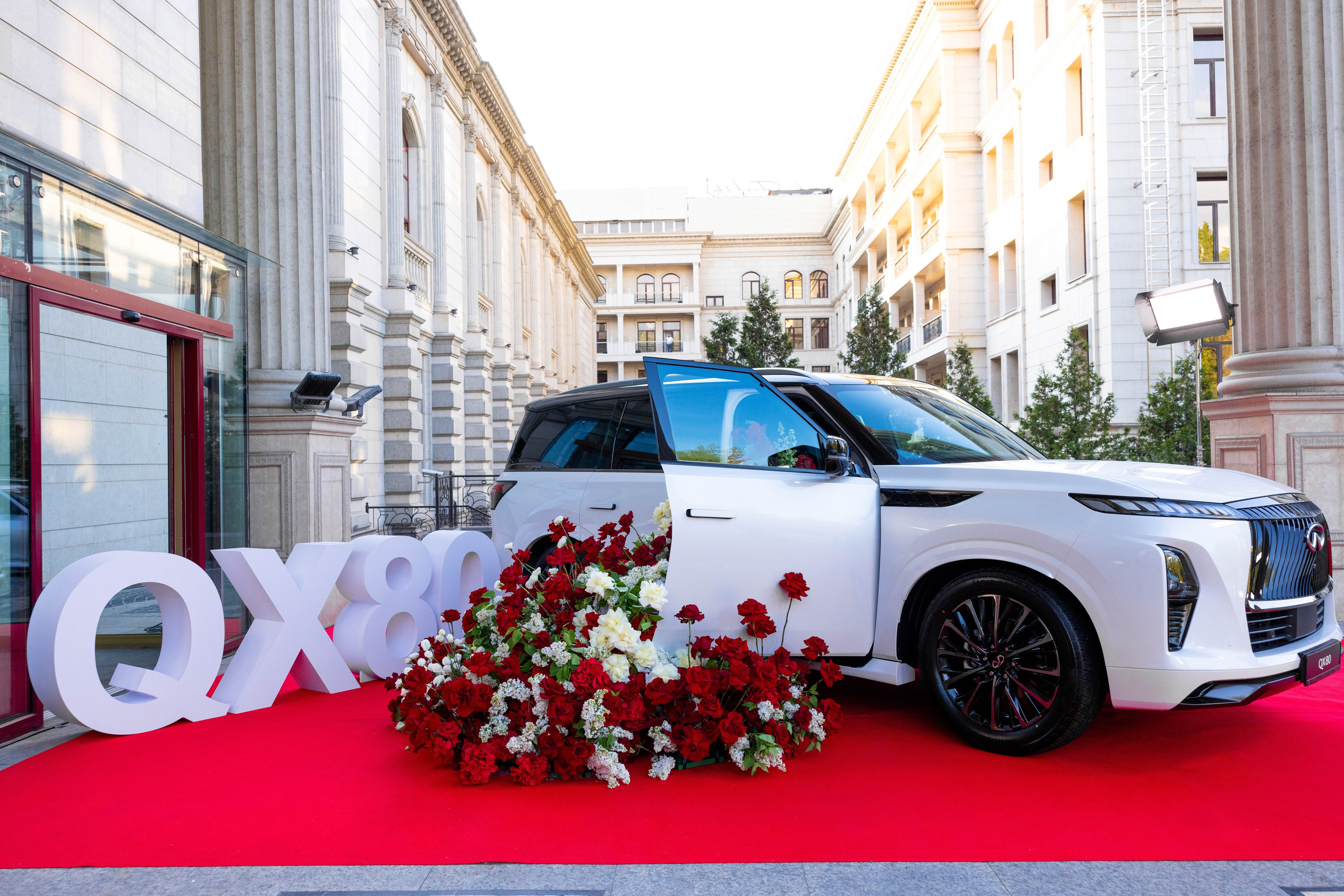Viennese Ball. Кристина Шнайдер репортажный фотограф Алматы