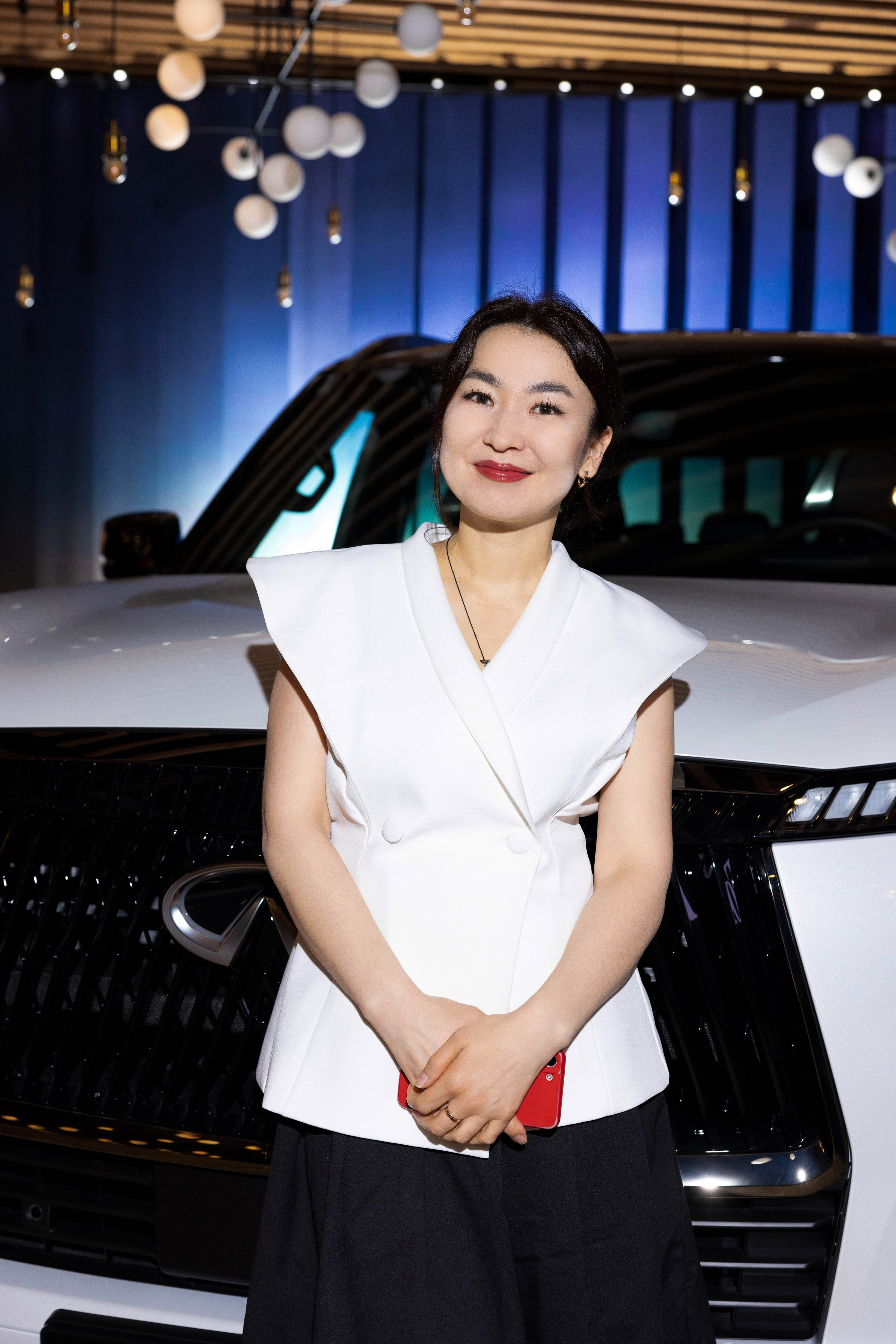 QX80 INFINITI. Кристина Шнайдер репортажный фотограф Алматы