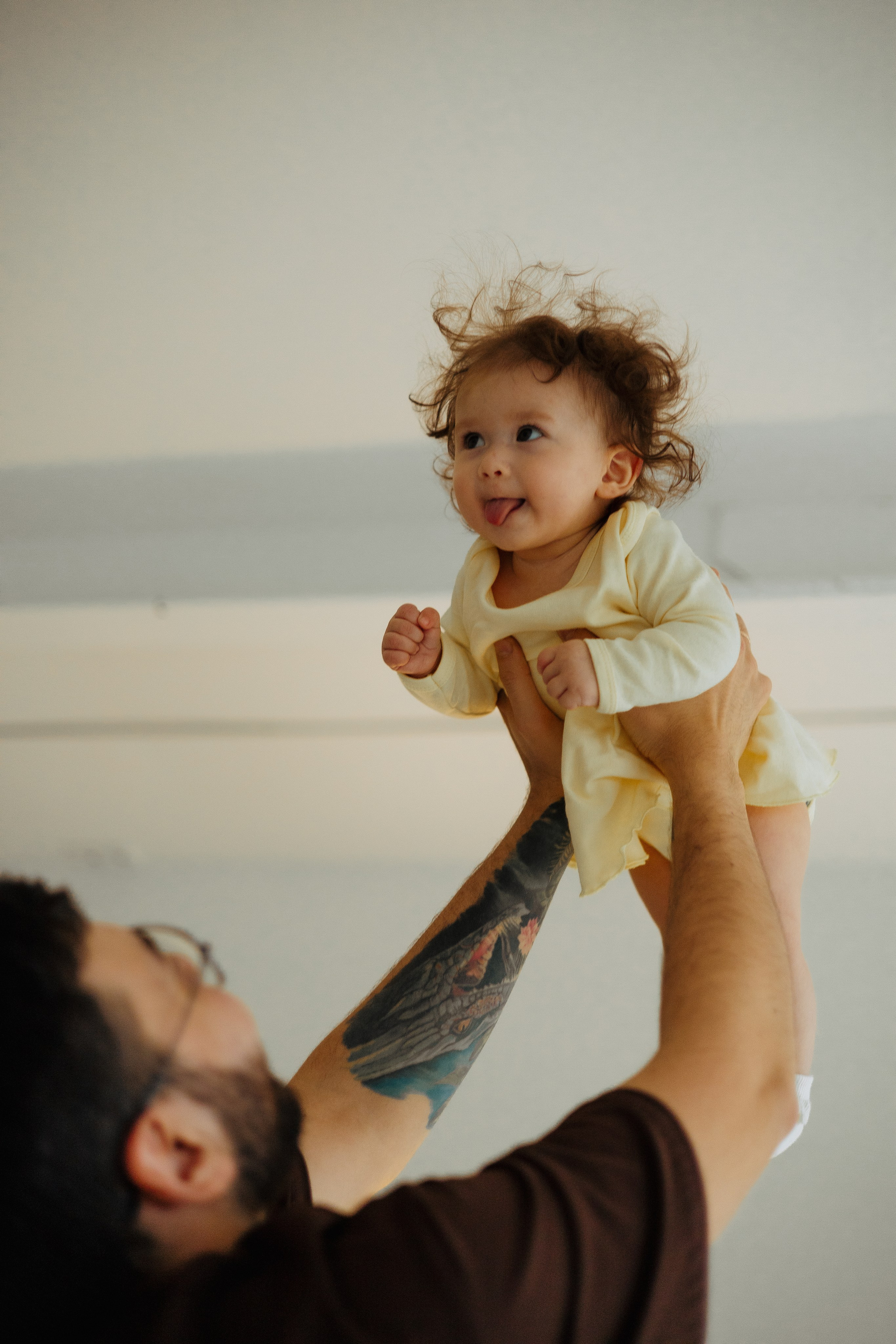 Регина, Ильдар, Тимур, Арина и Мира. Главная