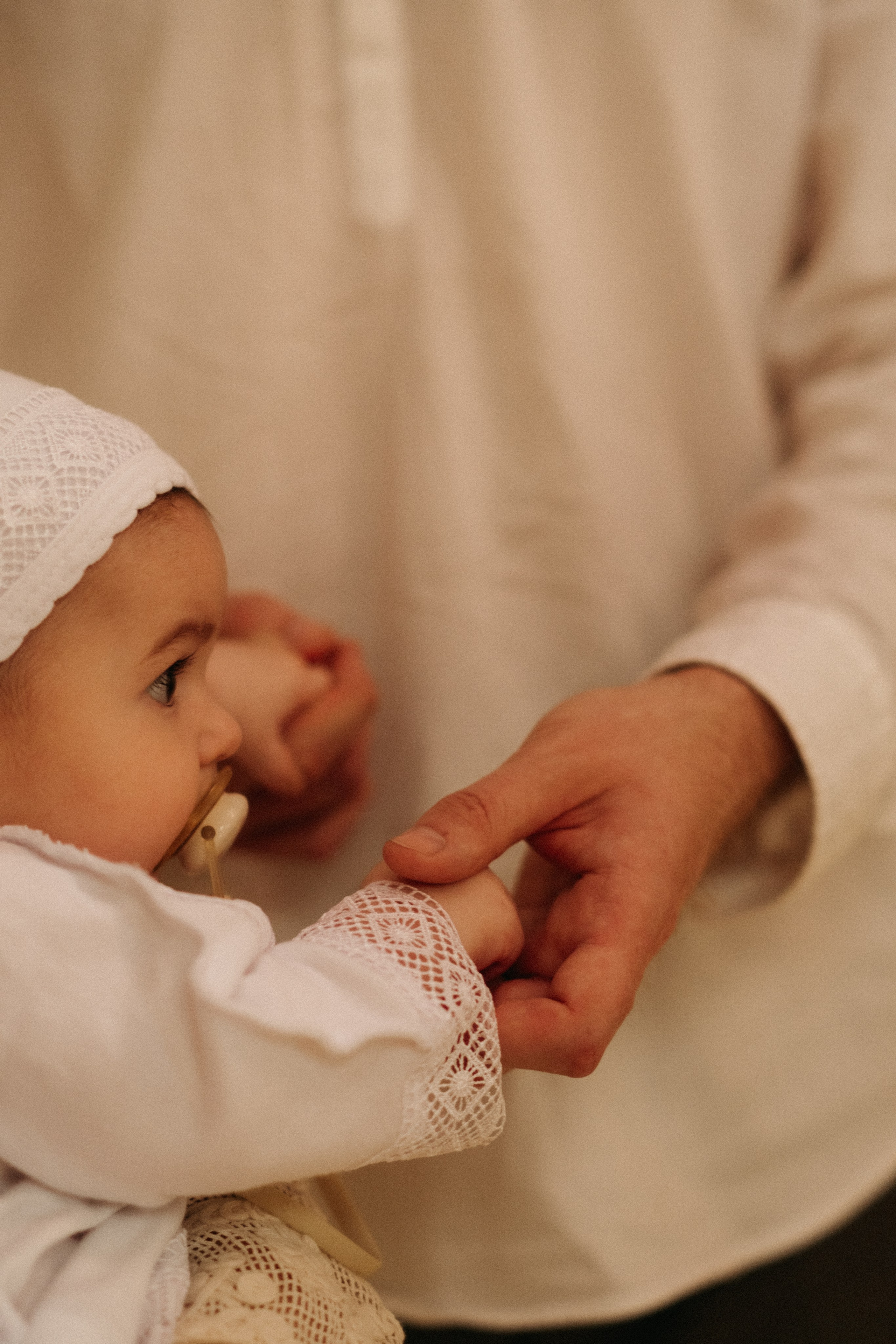 Крещение и Венчание. Фотограф Кингисепп Леонова Ника