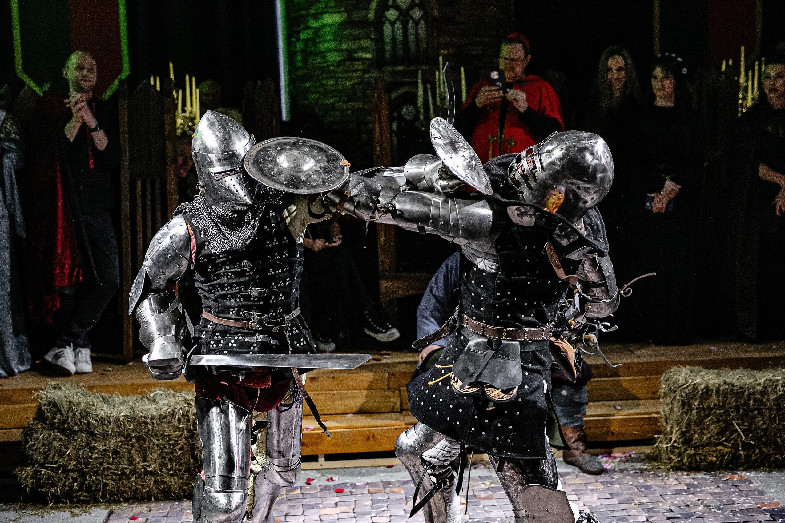 Фотосъёмка Юбилеев. Владивосток семейный фотограф Александр Степанов