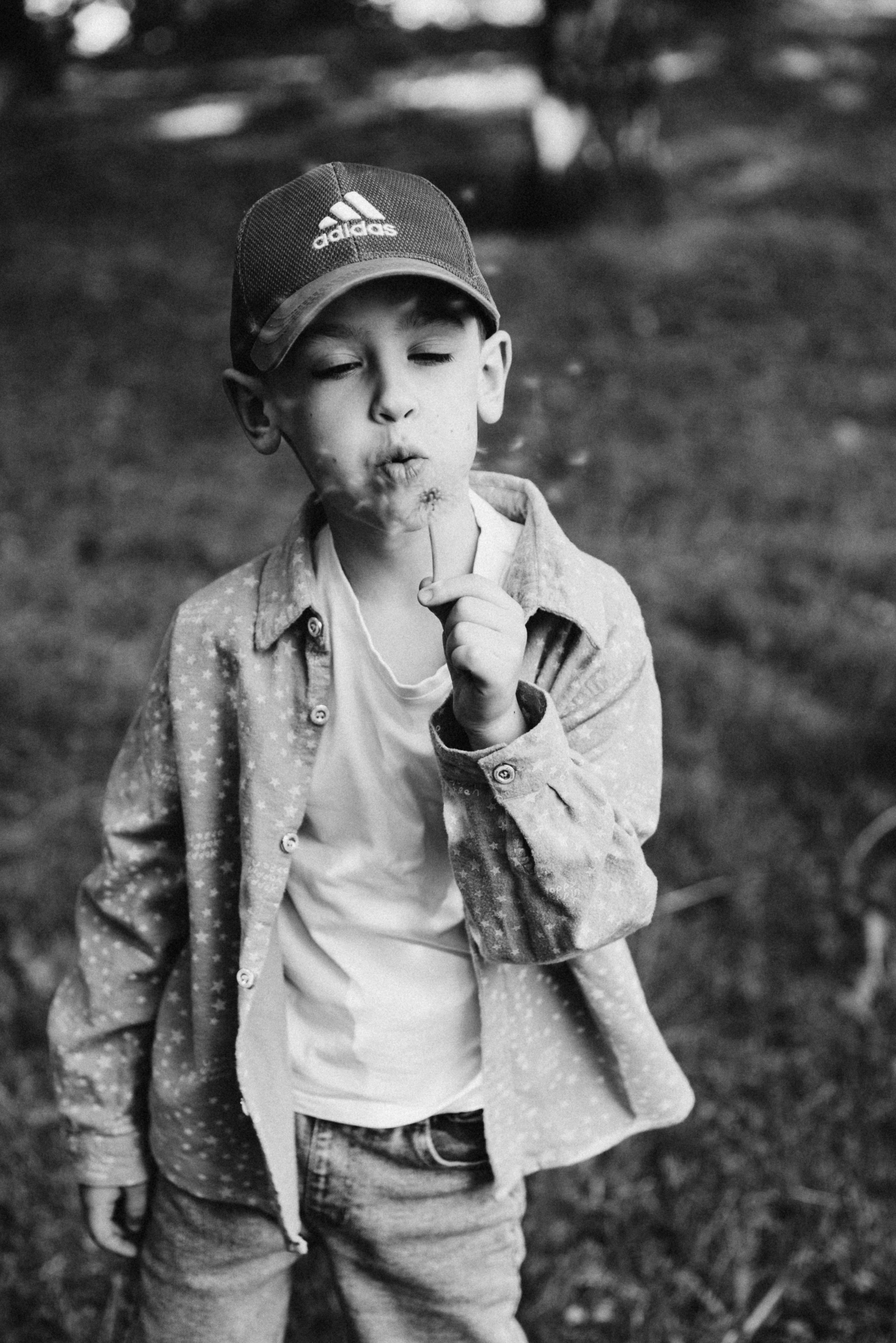 Фотосъемка малышей и их родителей. Семейный и детский фотограф. Москва. Пронина Тома
