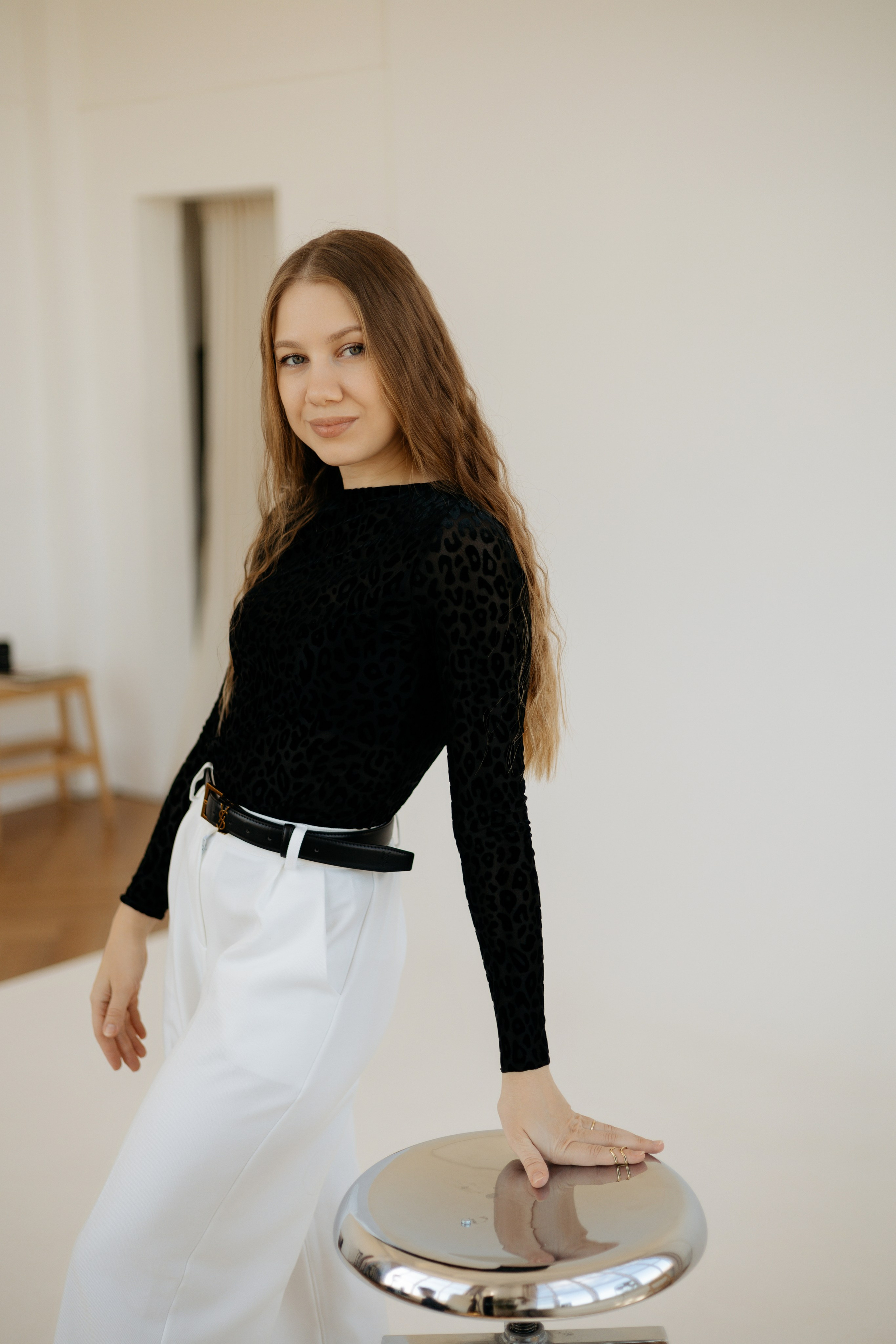 Мирону 3 годика. Самый теплый фотограф в Краснодаре Рябоконь Ксения