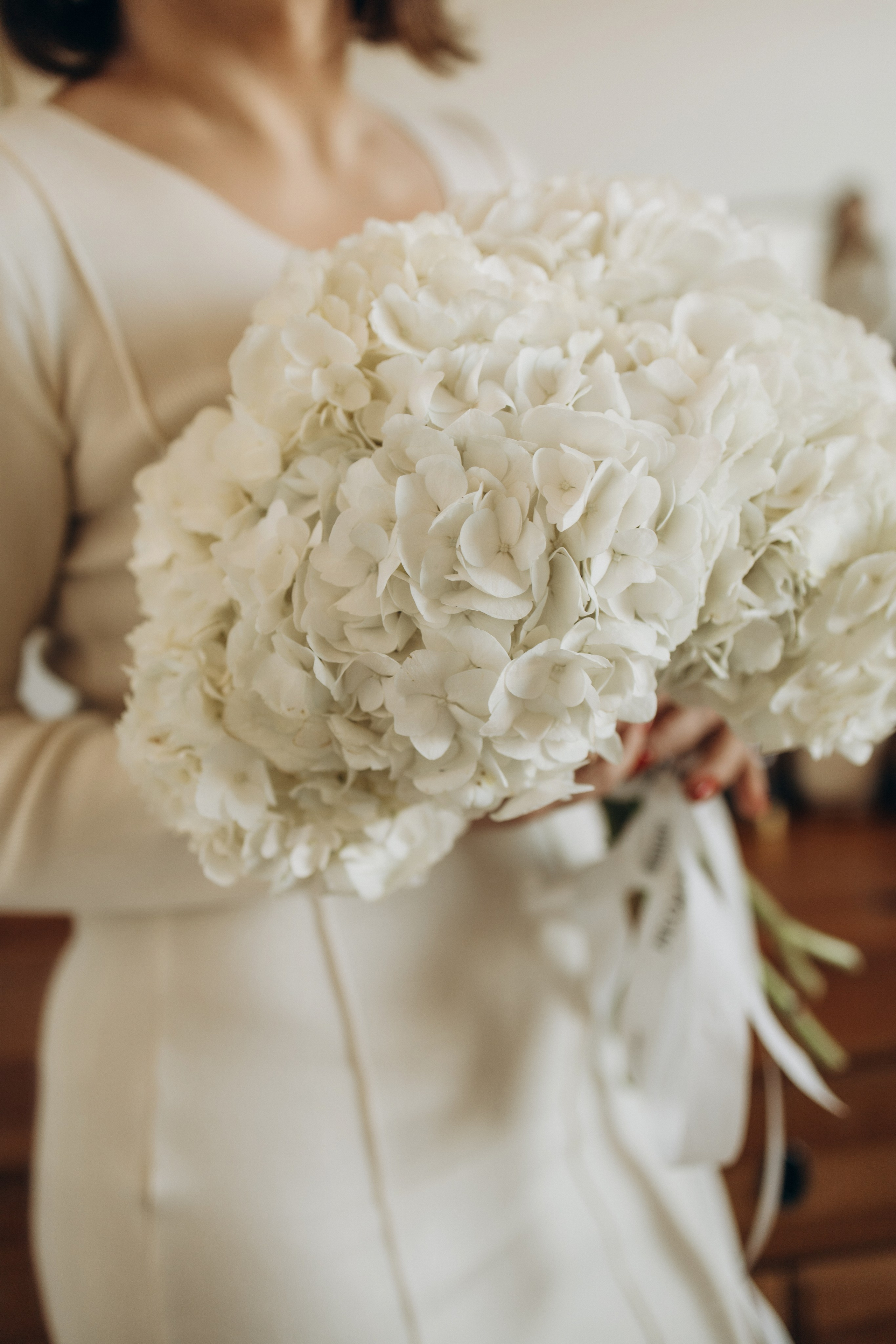 Семейная. Самый теплый фотограф в Краснодаре Рябоконь Ксения