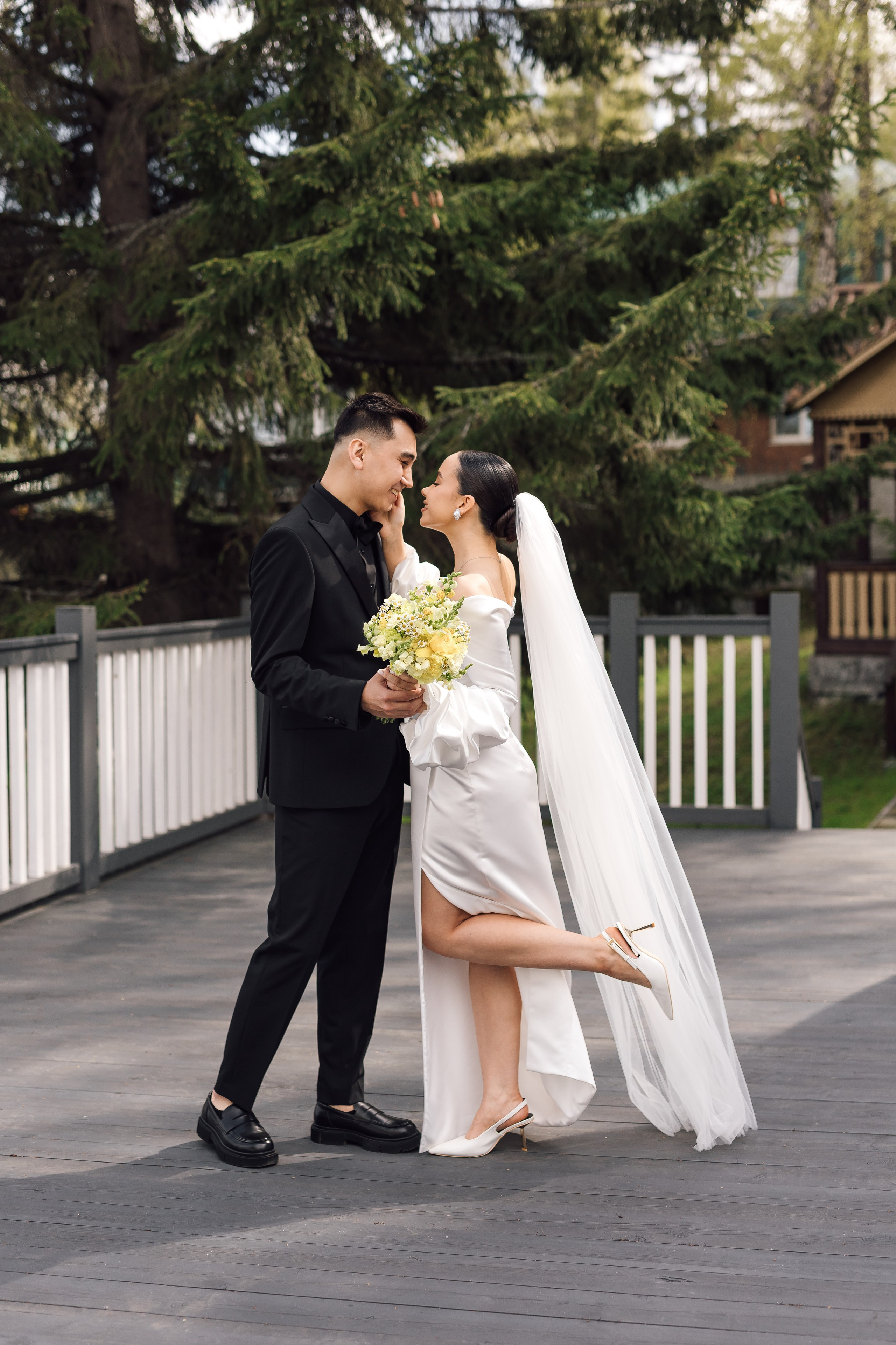 Ты мой green flag. Свадебный фотограф Нижний Тагил Екатеринбург Серёдкина Виктория