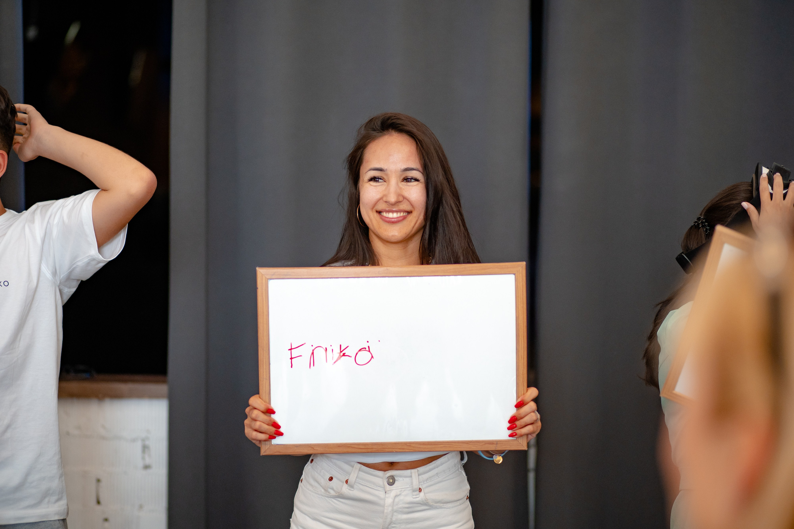 Корпаративный тимбилдинг. Свадебный и репортажный фотограф в Уфе и по России