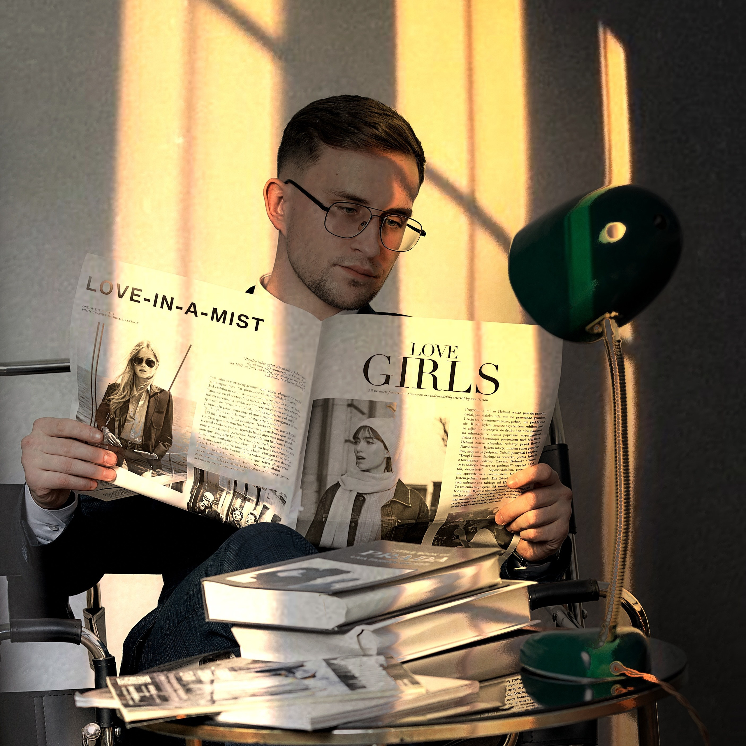 фото для профиля мужская фотосессия мужской стиль СПб профессиональная фотосессия СПб мужской фотограф мужская фотосессия СПб фотосессия для мужчин СПб мужской фотограф спб