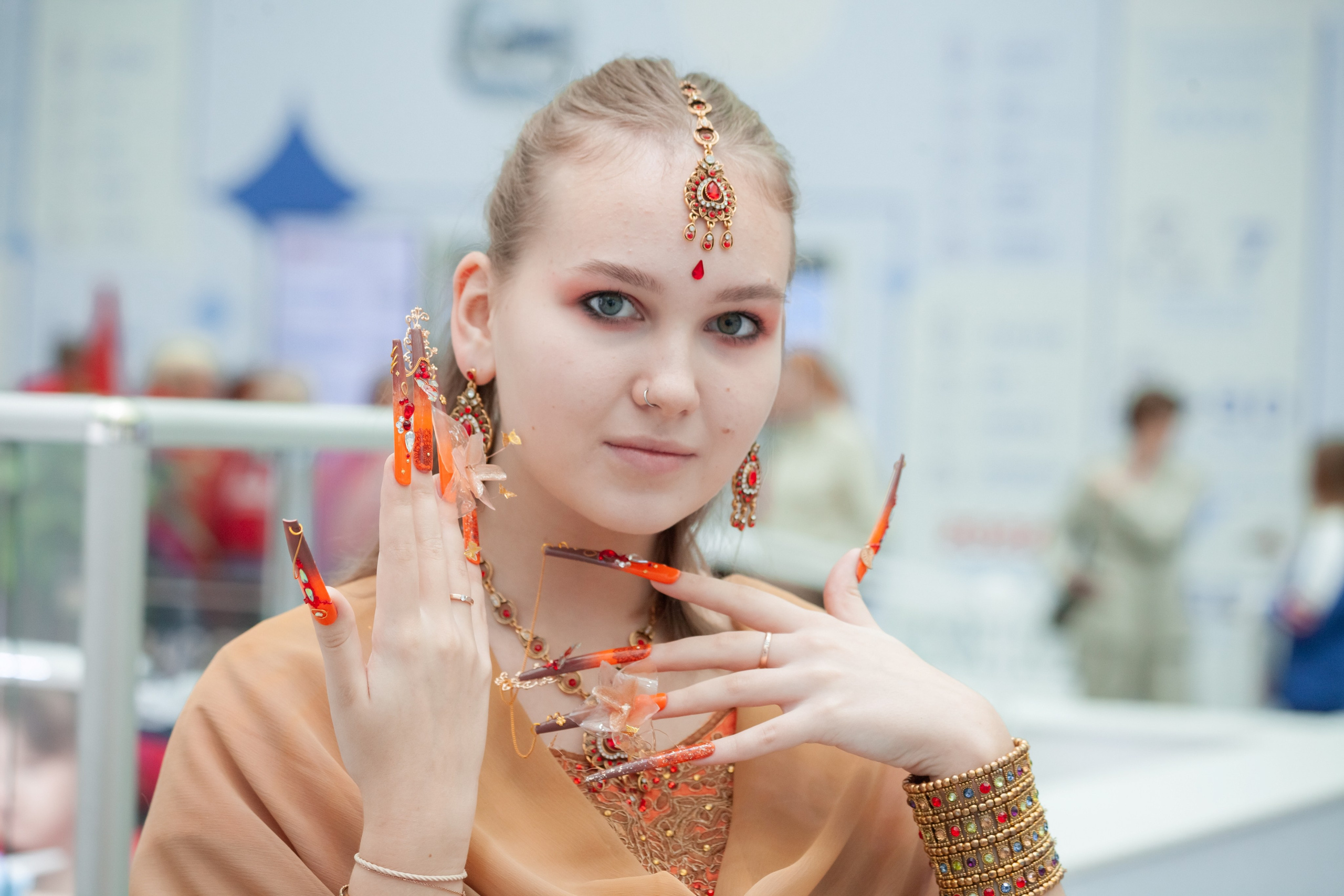 Абилимпикс 2023 (Москва, Гостинный двор). Главная