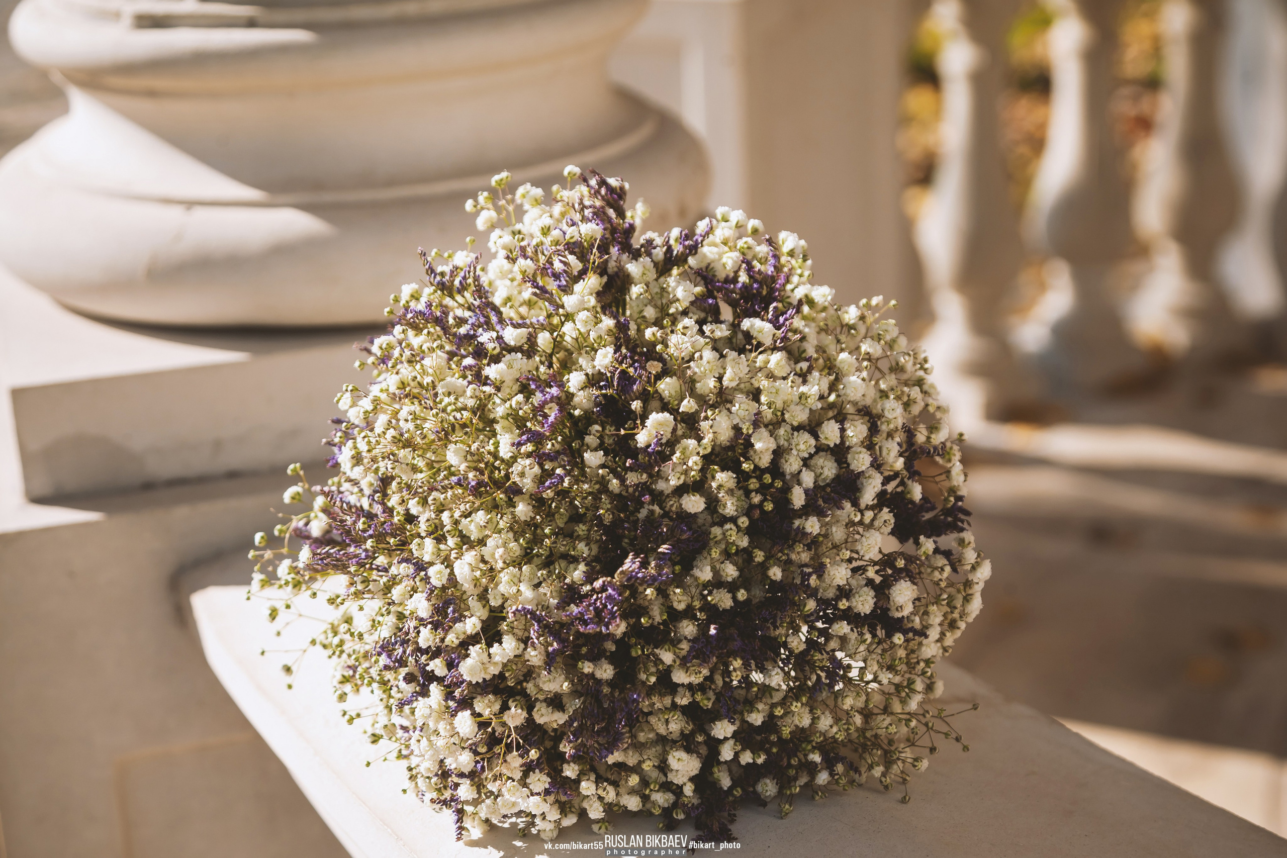 9-10-2021. Главная