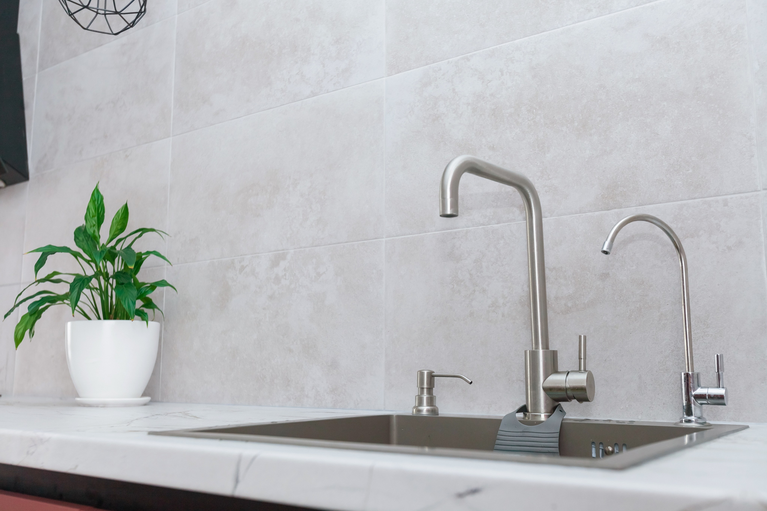 Квартира г Омск. Главная