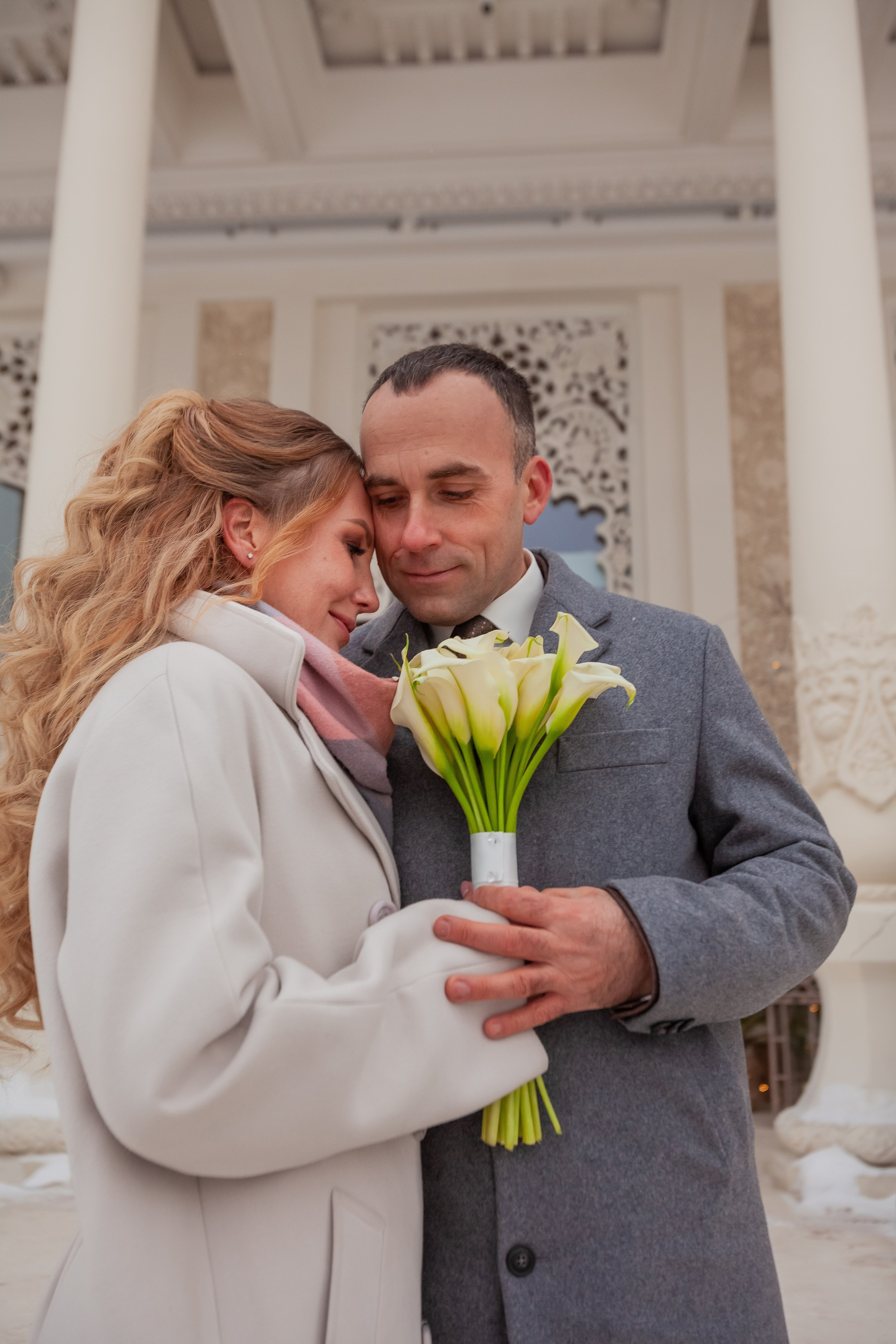 1-12-2023. Главная