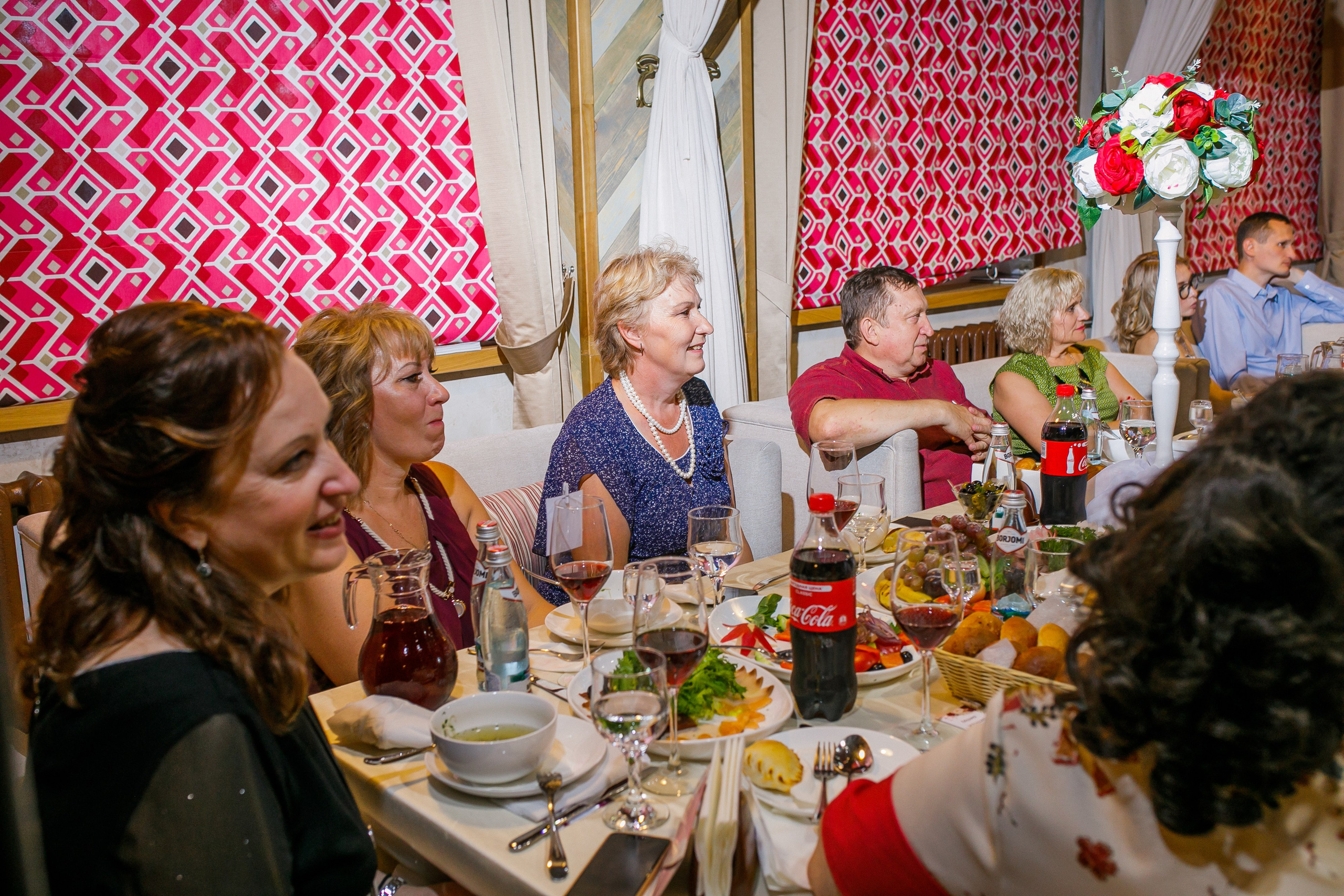 Свадьба в Уфе. Фотограф в Уфе Ирина Идрисова