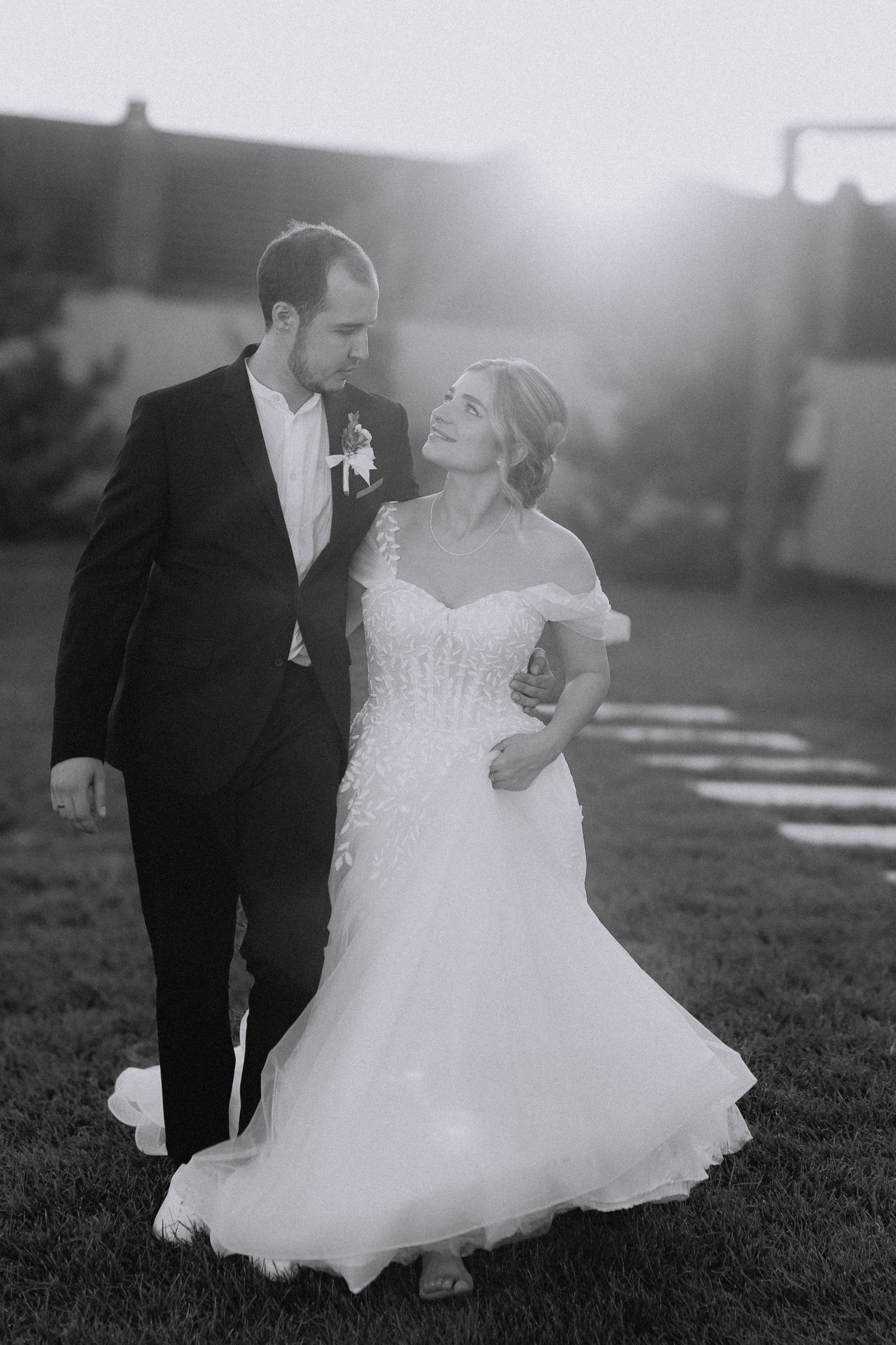 Валерия и Александр. Семейный и свадебный фотограф в Волгограде Наталья Орина