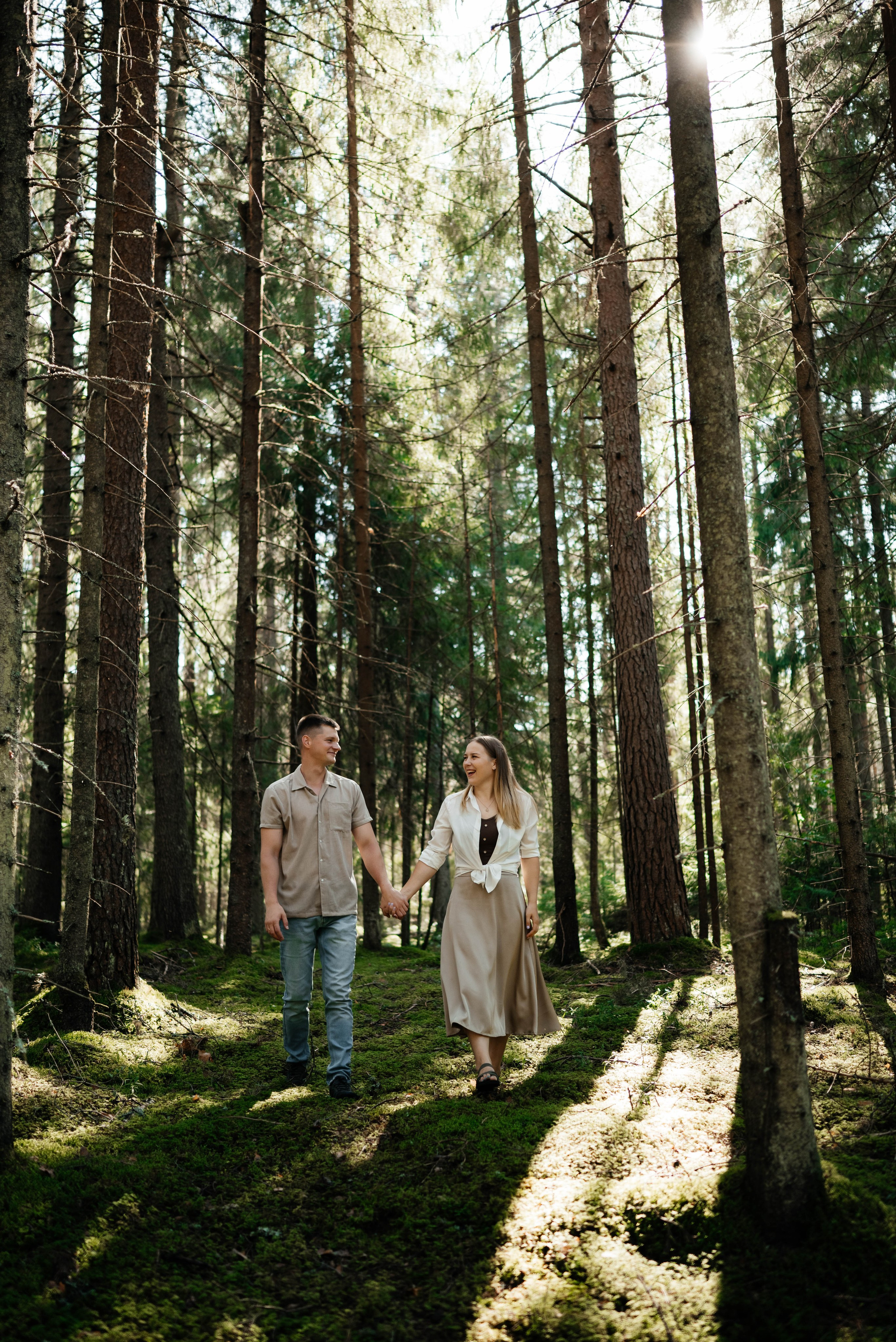 🤍. Главная