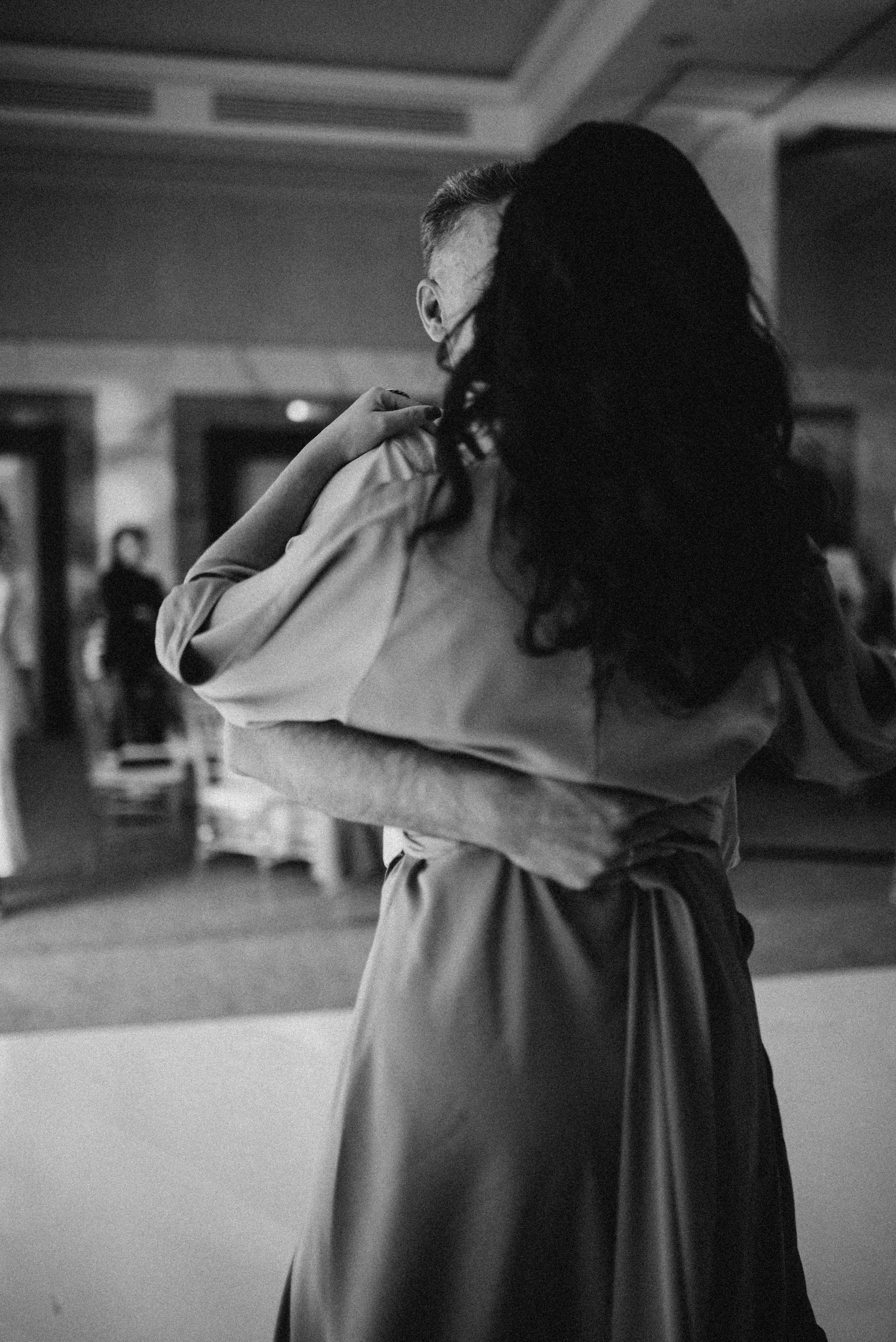 Александр и Виктория | Полный свадебный день. Выступала в качестве второго фотографа. Фотограф Санкт-Петербург, Новороссийск