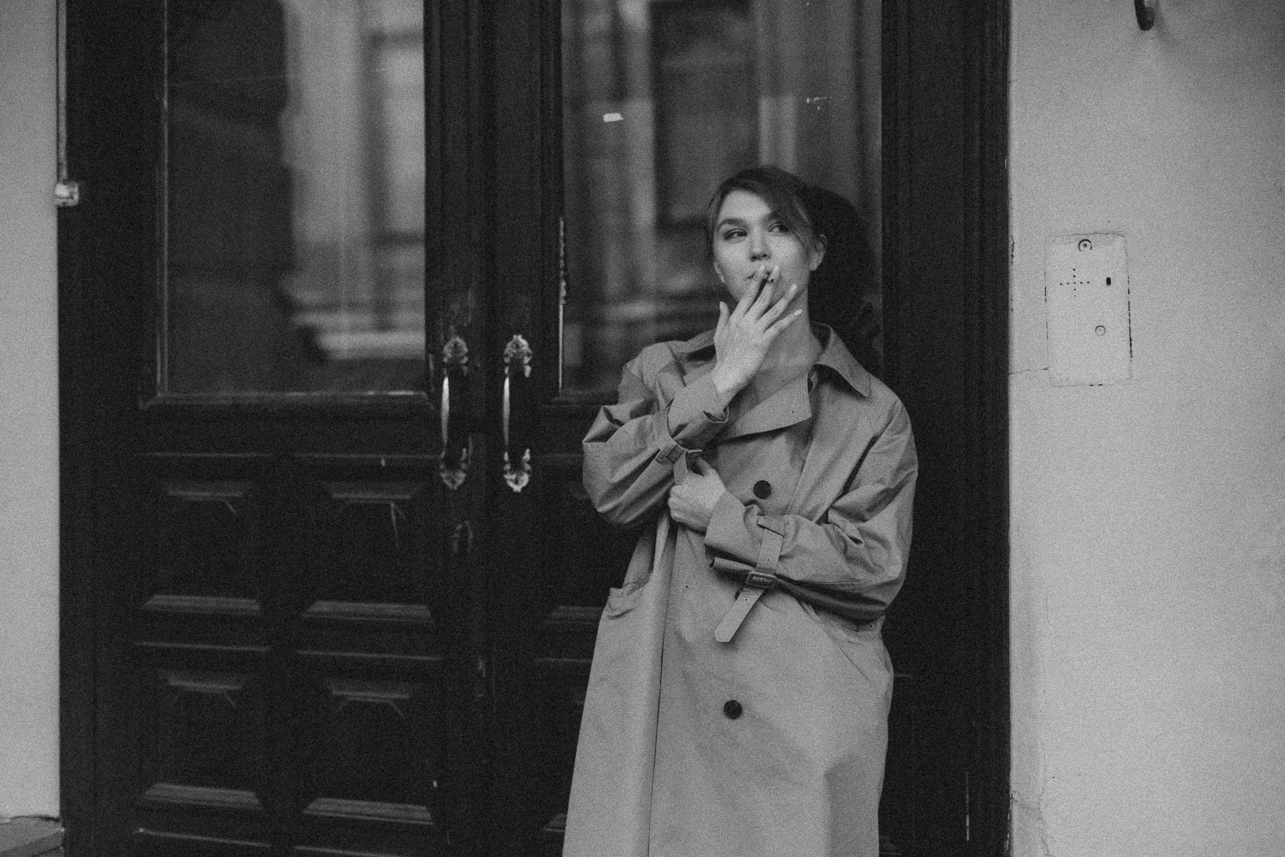 Фотограф Москва | Татьяна Царенко