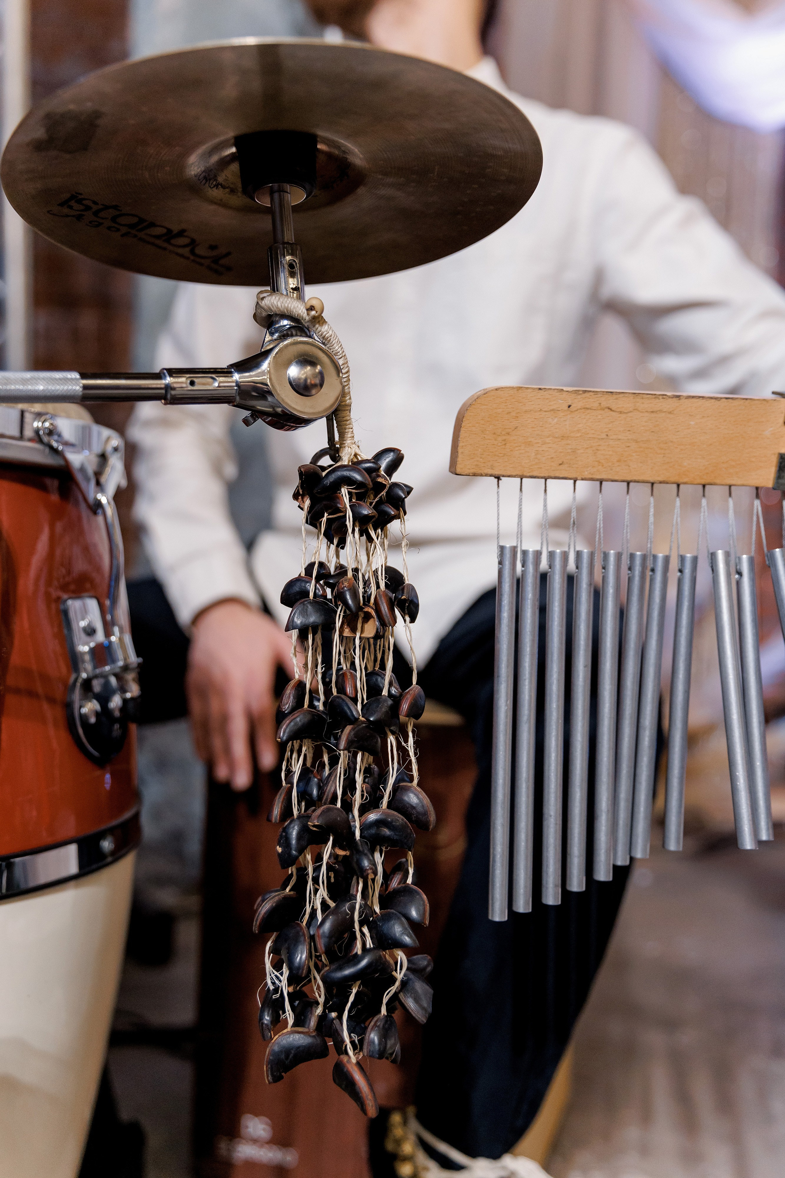 День Рождения Екатерины. Свадебный фотограф в Иркутске Сапаров Александр