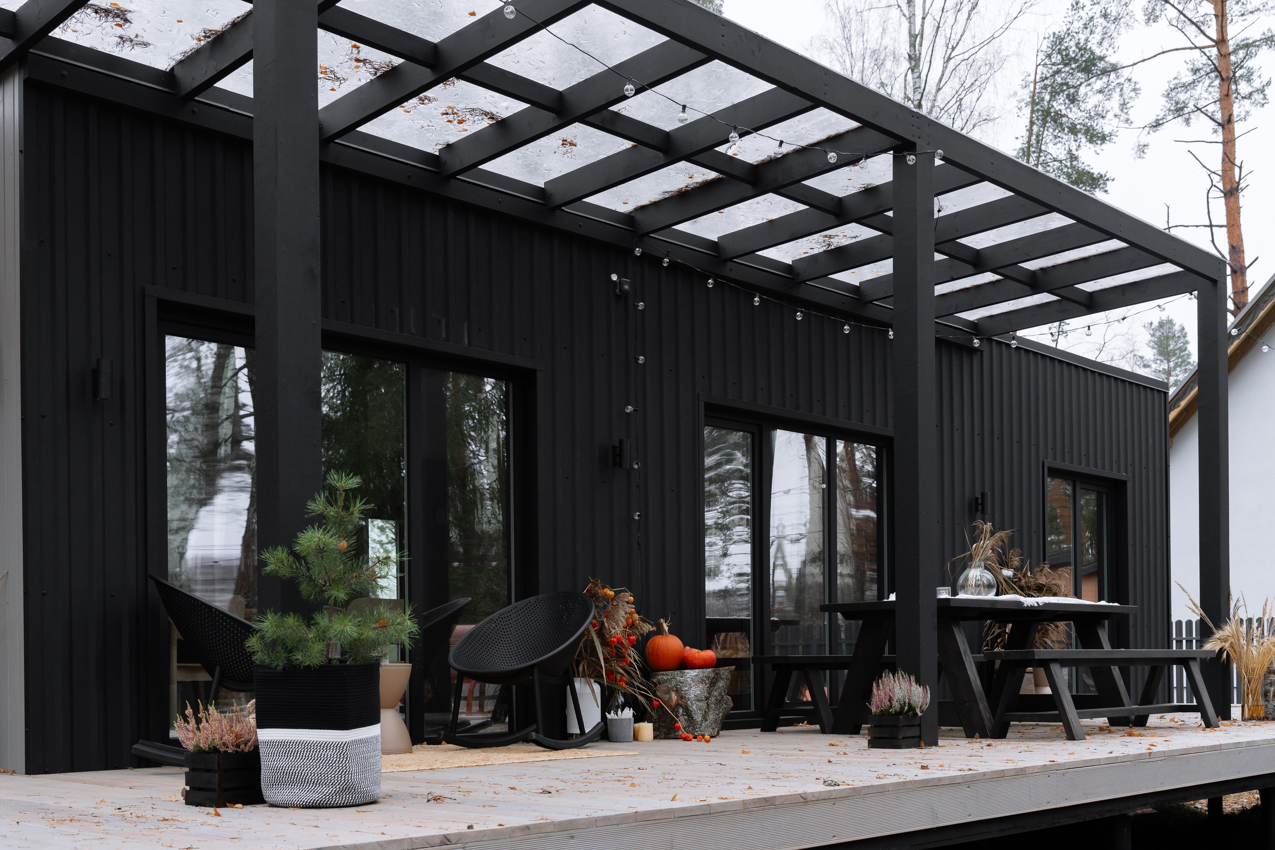 Интерьеры. Репортажный фотограф в Санкт-Петербурге Евдокимова Ольга