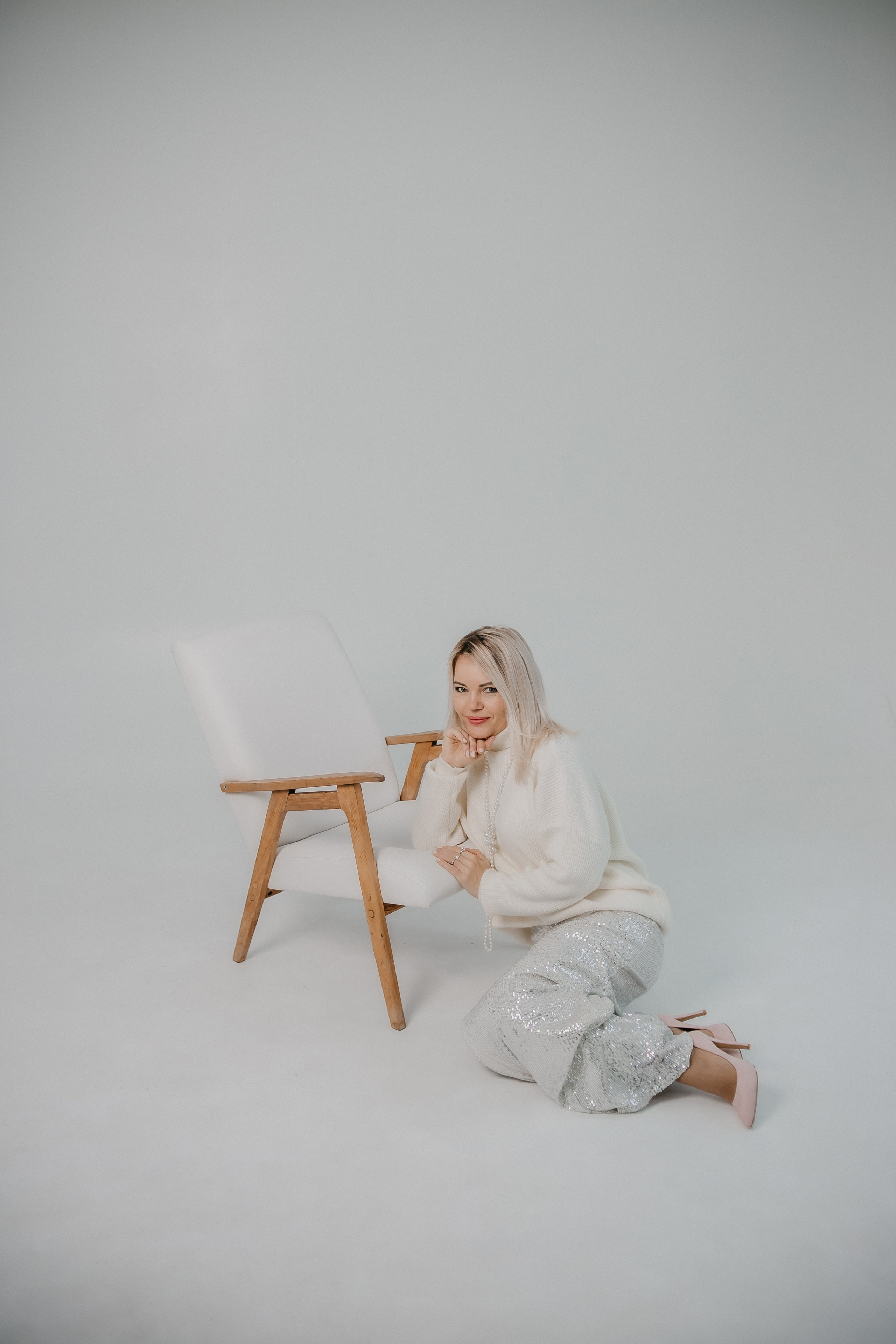 Фотограф Регина Крикунова г. Красноярск