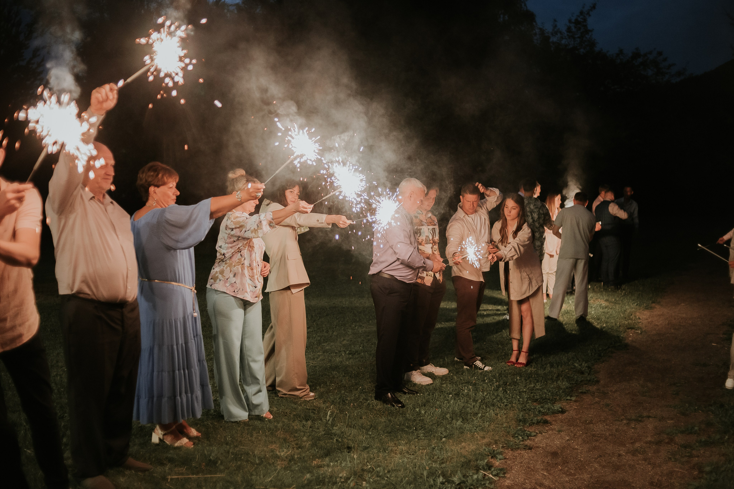 Артур и Марина. Свадьба. Фотограф Регина Крикунова г. Красноярск