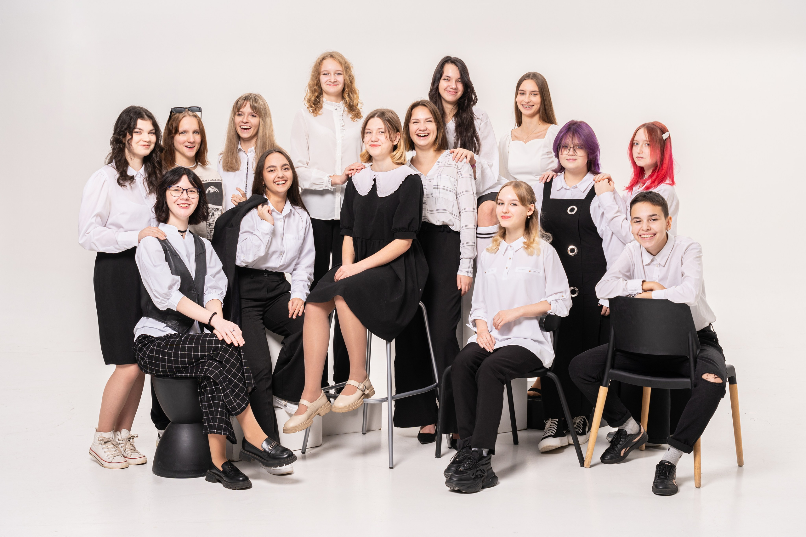 Right Book Выпускные альбомы в Самаре