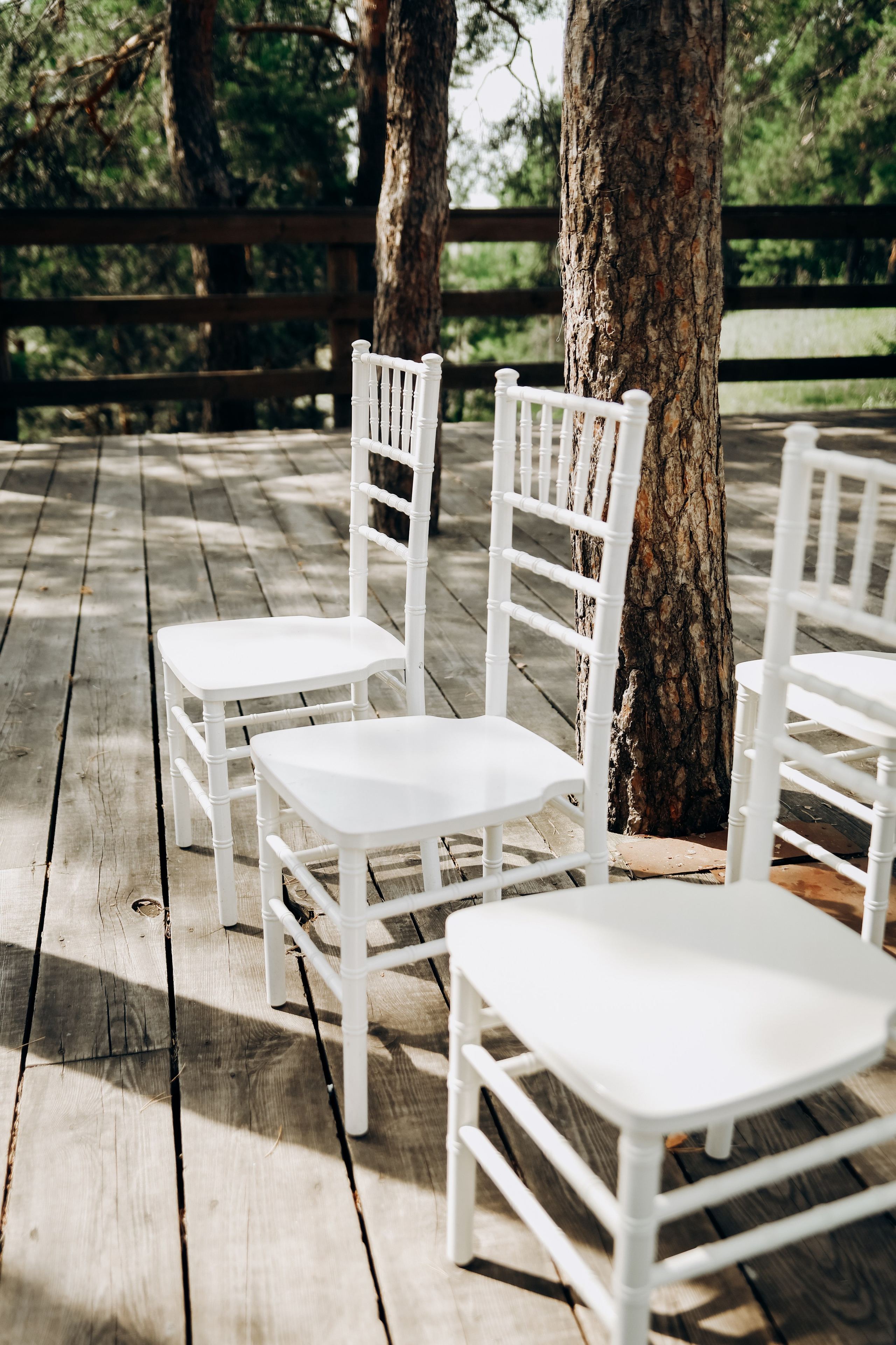 Надежда и Валерий