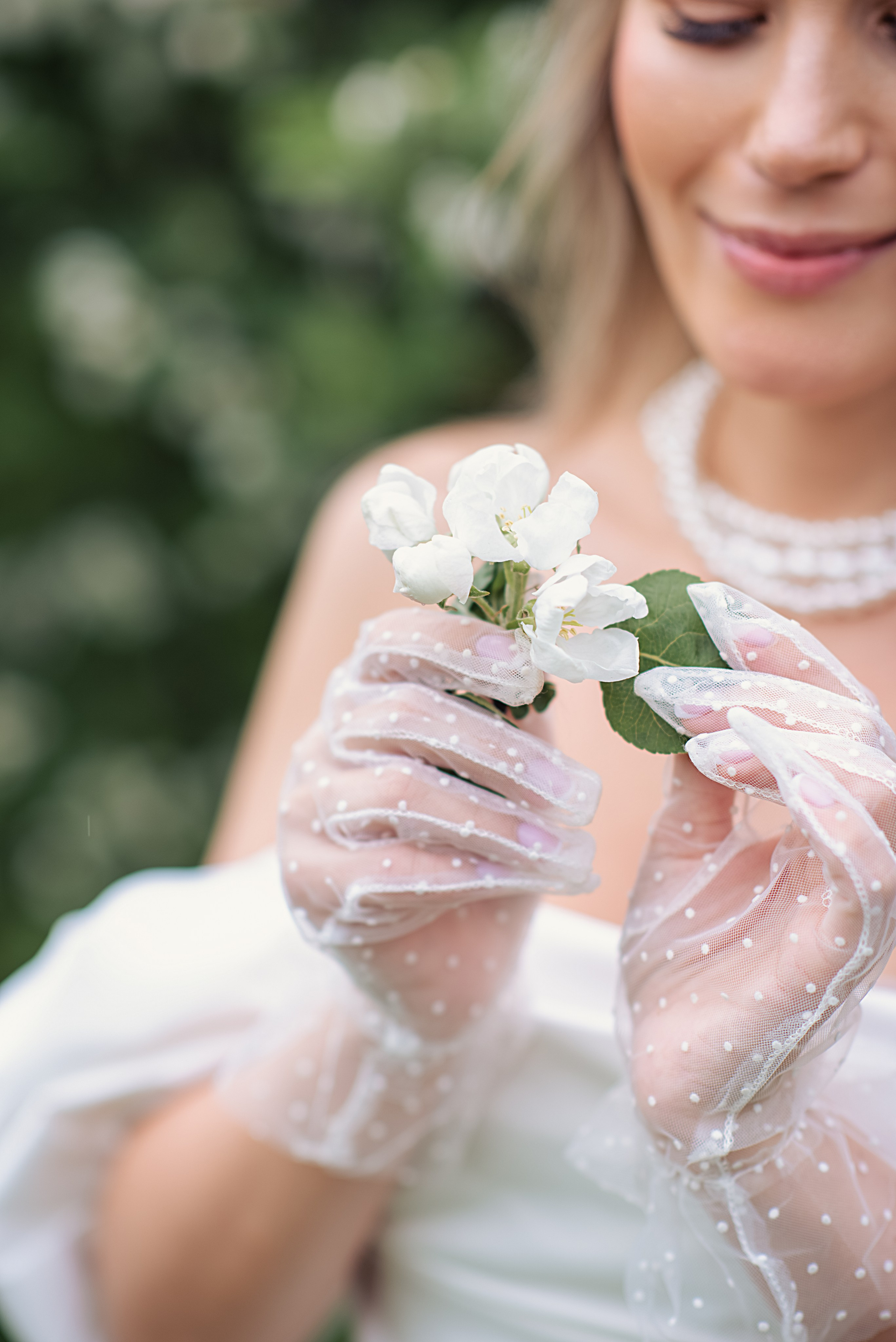 Таня. Фотограф в Санкт-Петербурге Катя Прудникова