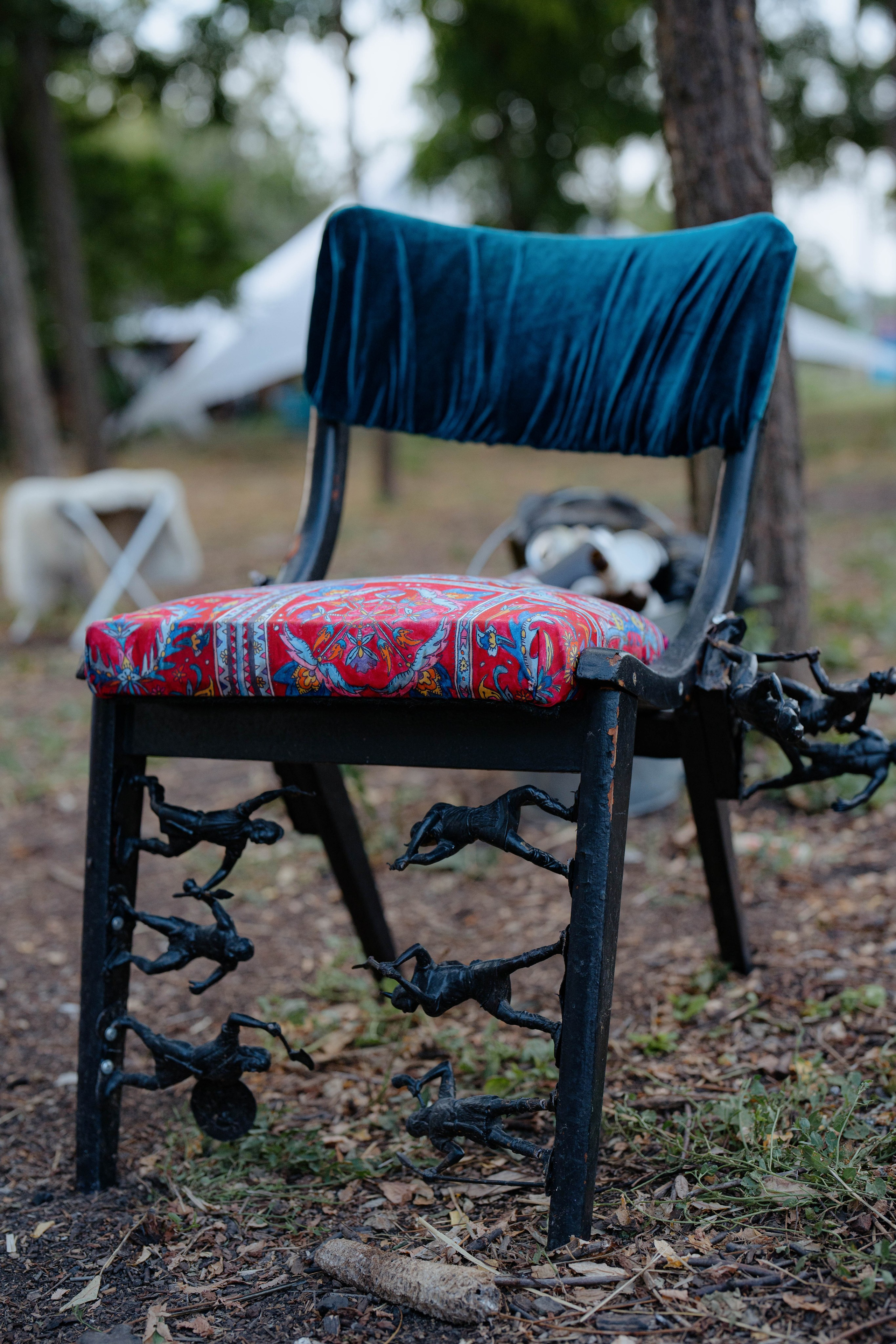 ASS FAMILY | СОН В ДЕРЕВНЕ | АВИАРЕЖИМ 8.0