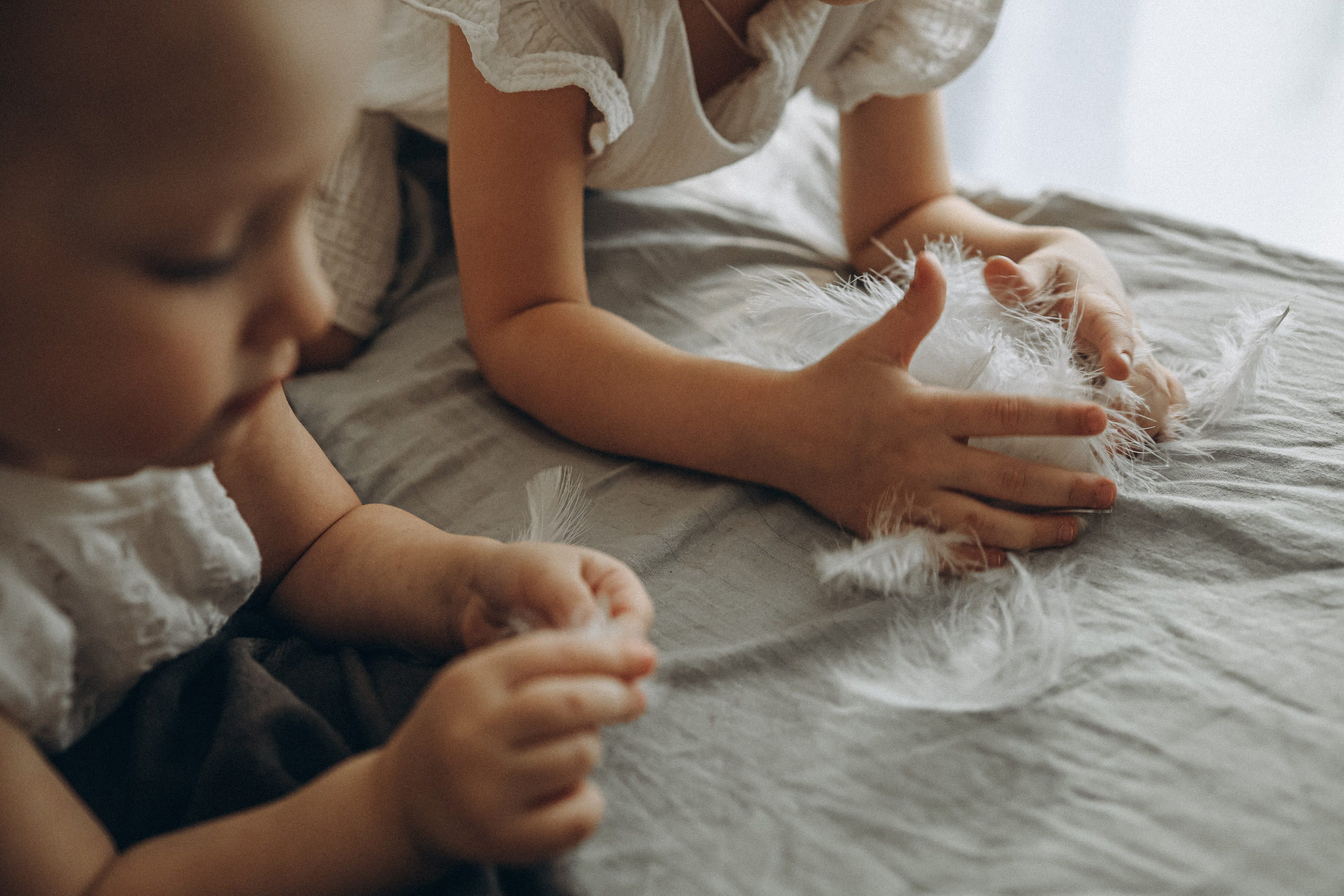 Д О М А Ш Н И Е  И С Т О Р И И. Семейный и детский фотограф в  г. Екатеринбурге Холодова Юлия