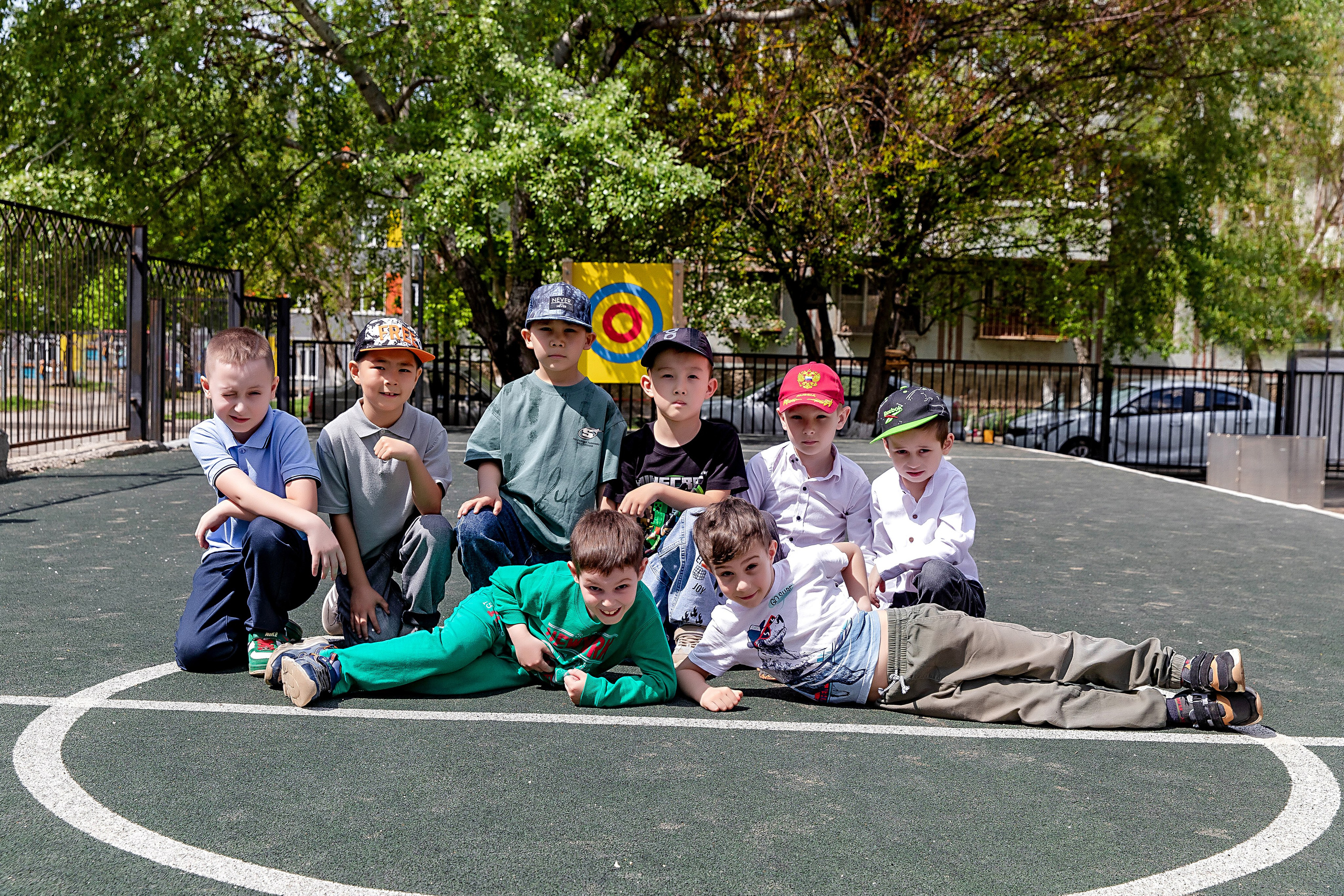 Альбомы для детских садов. Современные Выпускные Альбомы в Ростове-на-Дону