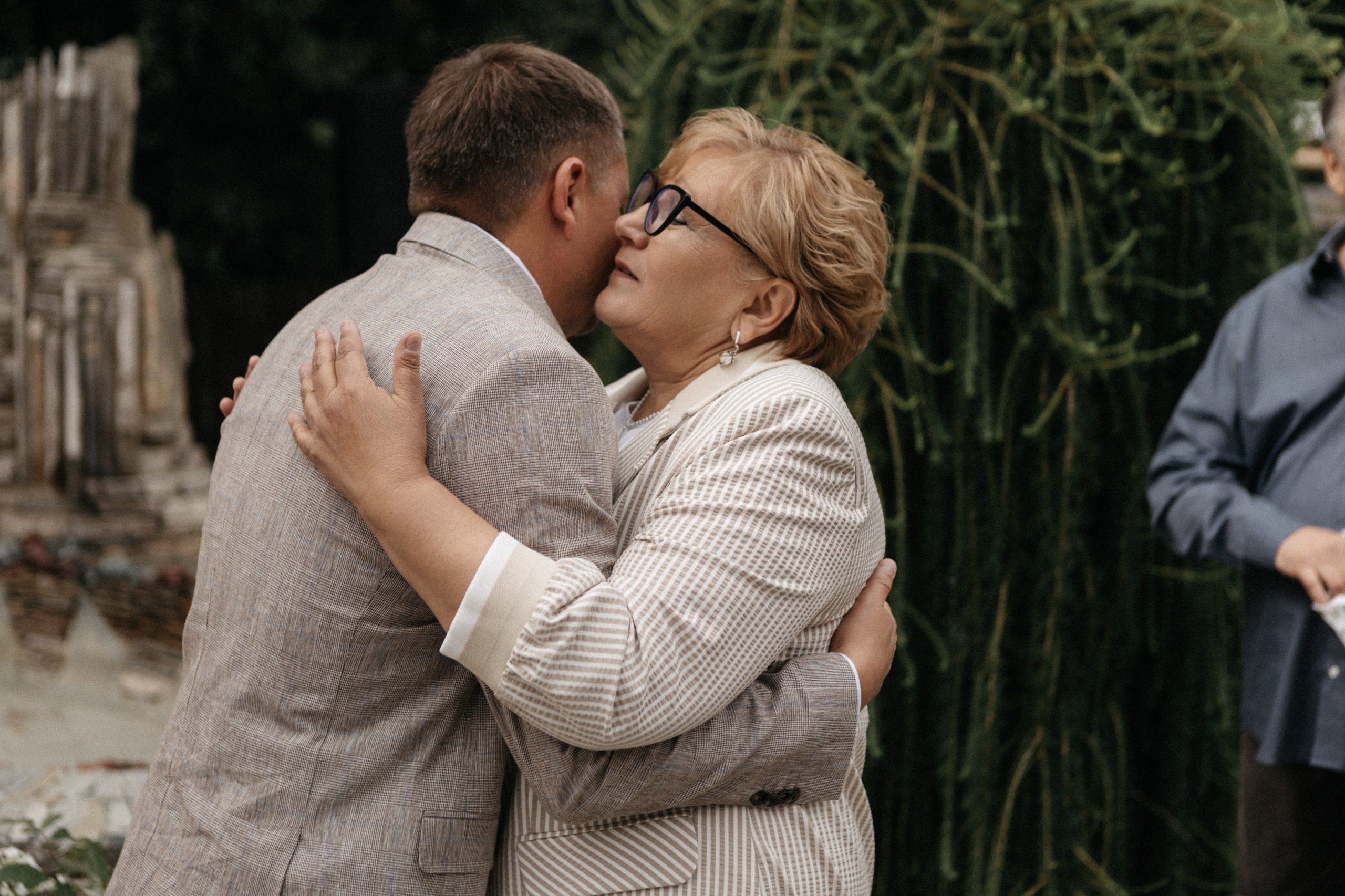 V&T. Свадебный фотограф Уфа Руслан Габдлисламов