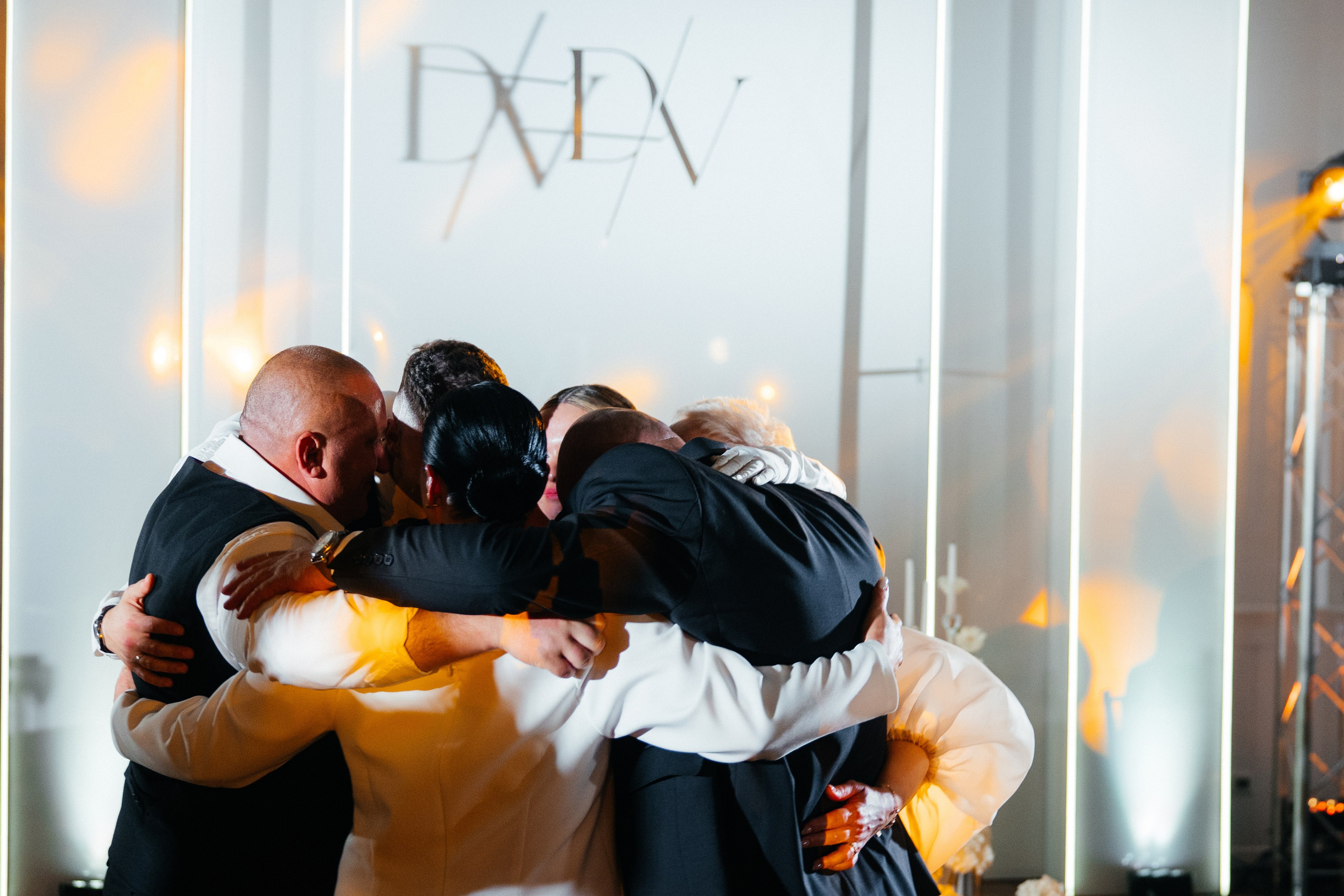 Даник и Вероника. Свадебный фотограф Минск РБ