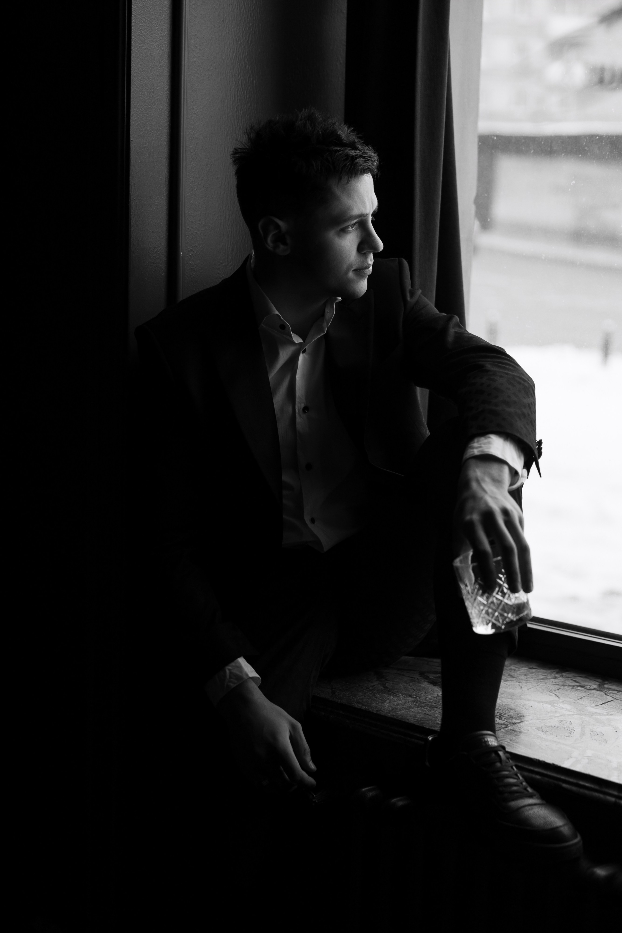 Пелагея и Матвей. Свадебный фотограф Минск РБ