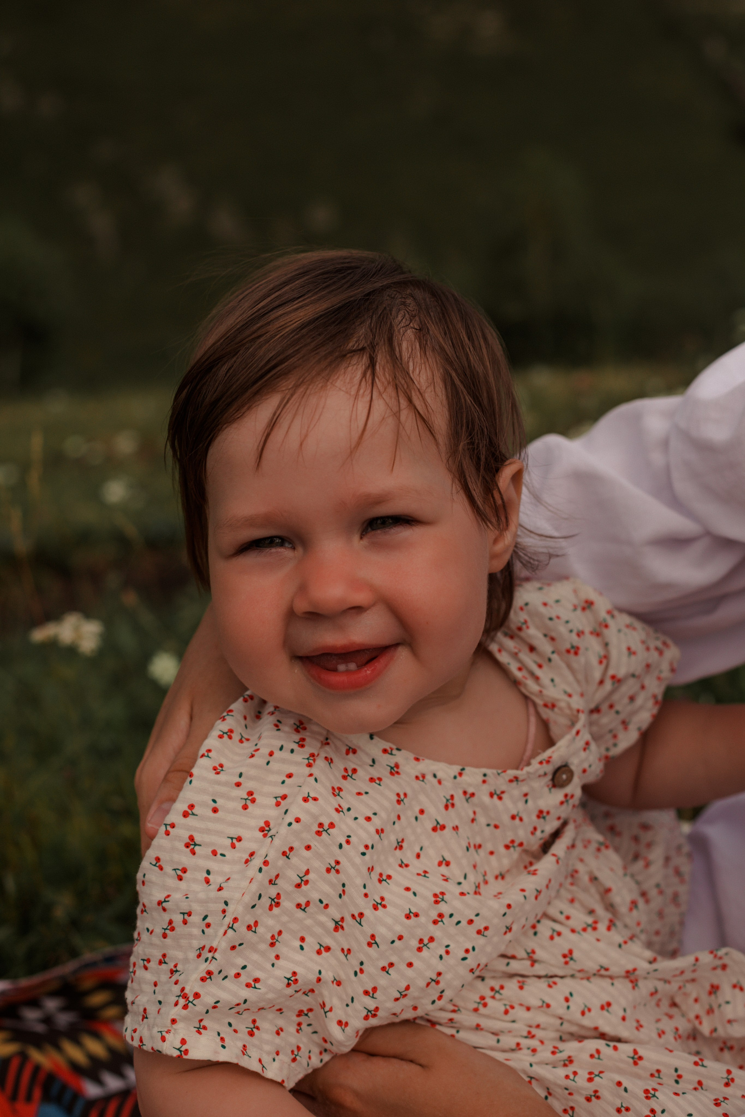 фотограф в кисловодске· фотограф в пятигорске· фотограф в ессентуках· фотограф в железноводске· фотограф на кмв· фотосессия в кисловодске· фотосессия в пятигорске· семейный фотограф кмв· детский фотограф кмв· love story пятигорск,семейный фотограф кисловодск,семейный фотограф в  ессентуках,семейный фотограф пятигорск,фототуры в горы кавказа