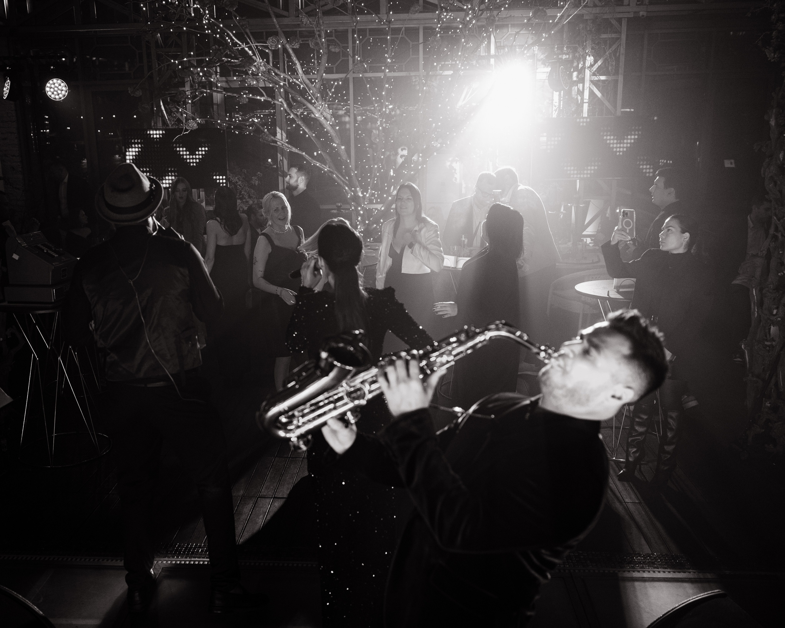 CARCRAFT. Свадебный фотограф Владислав Адышкин