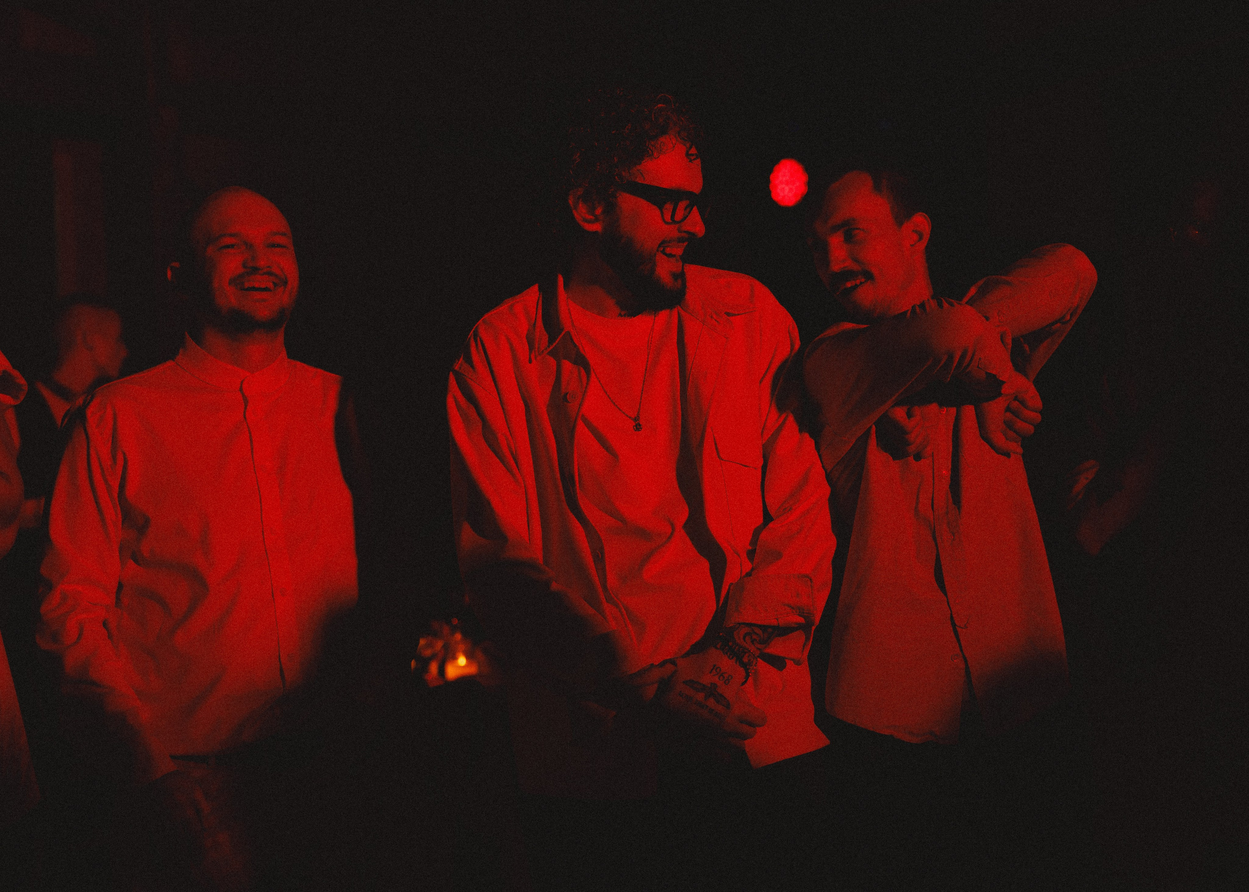 RUSSTYLE. Свадебный фотограф Владислав Адышкин