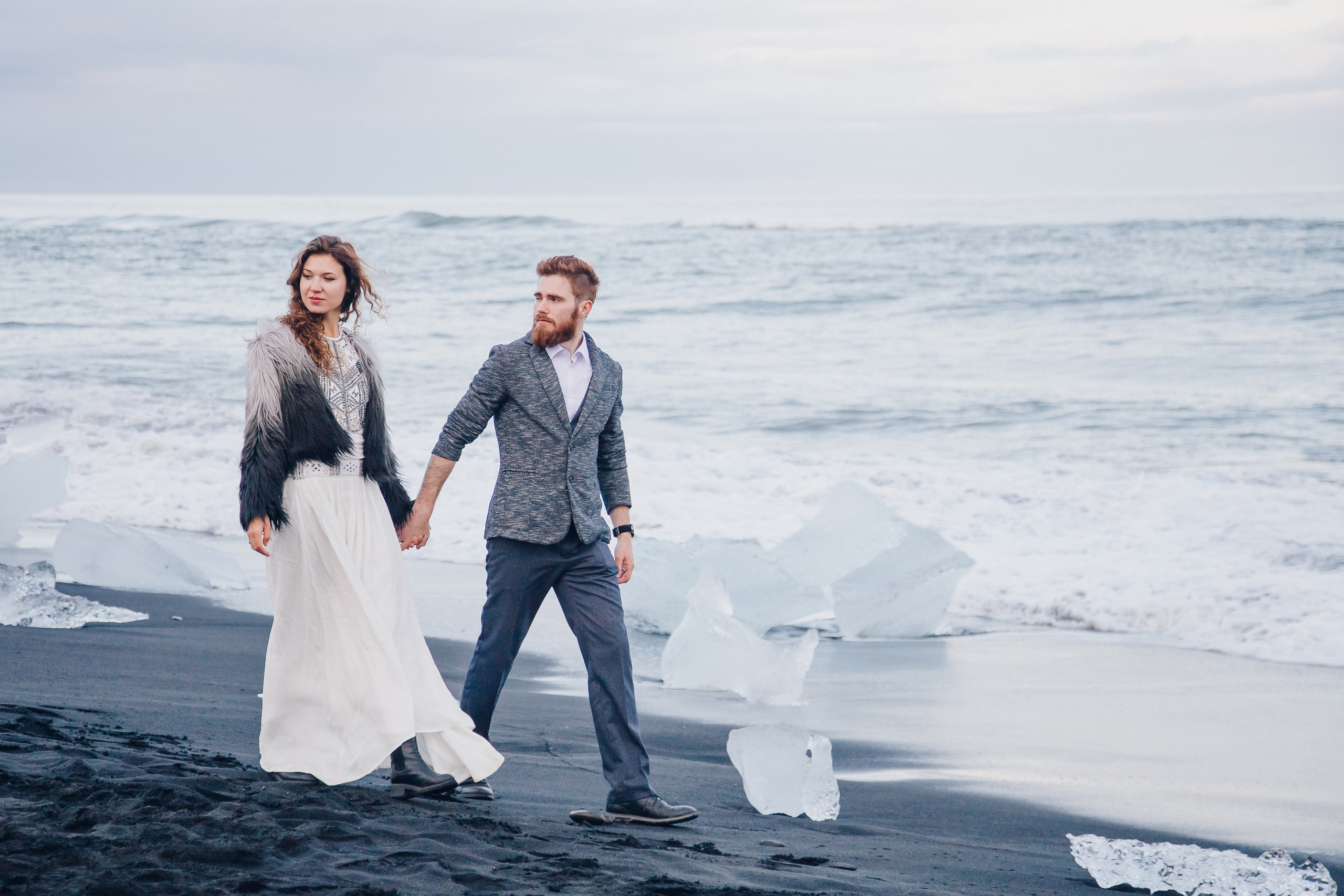 Свадьбы. Фотограф Чистоколенко Светлана г. Москва