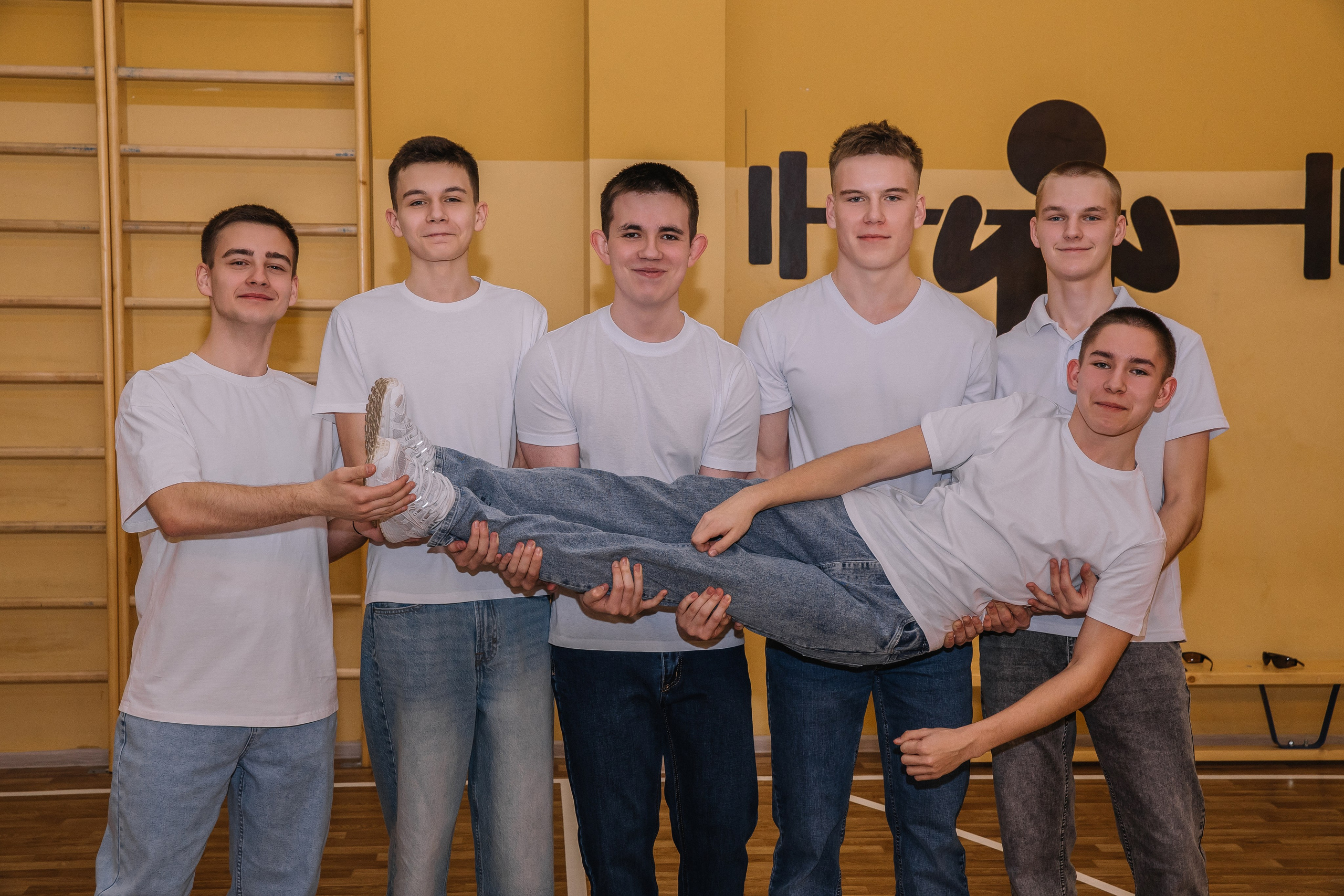 11 класс. Свадебный и семейный фотограф Самара и Самарская область Дарья Зарипова