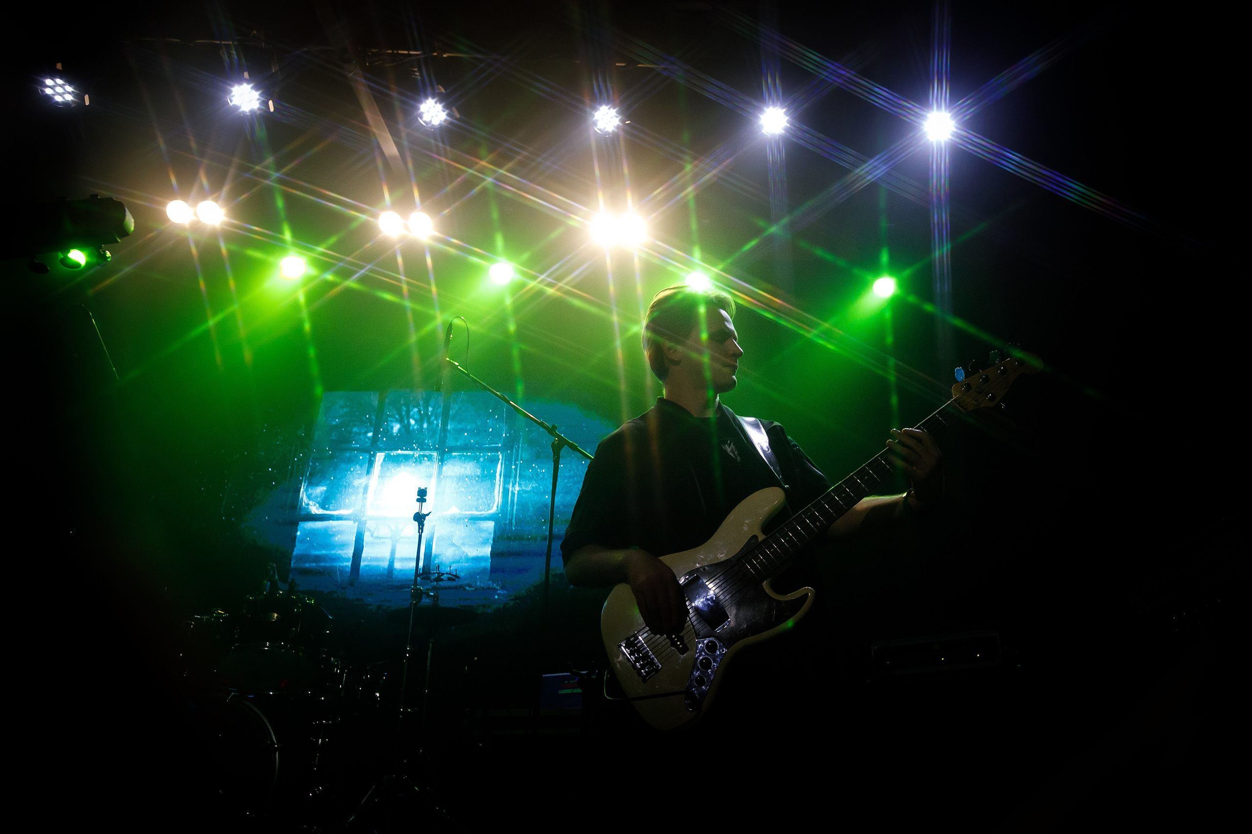 In.spyral. Фотограф Елена Богачева (lenalena_na_na_na)