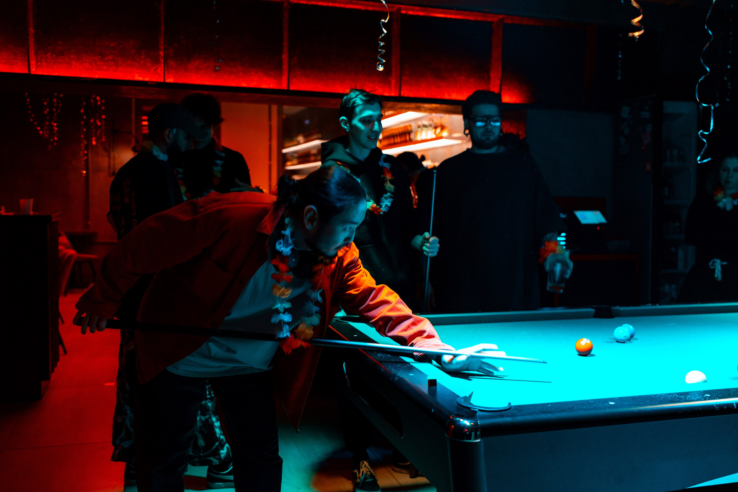 SBROD 009: ЧАЙ С ТОРТИКОМ. SBROD