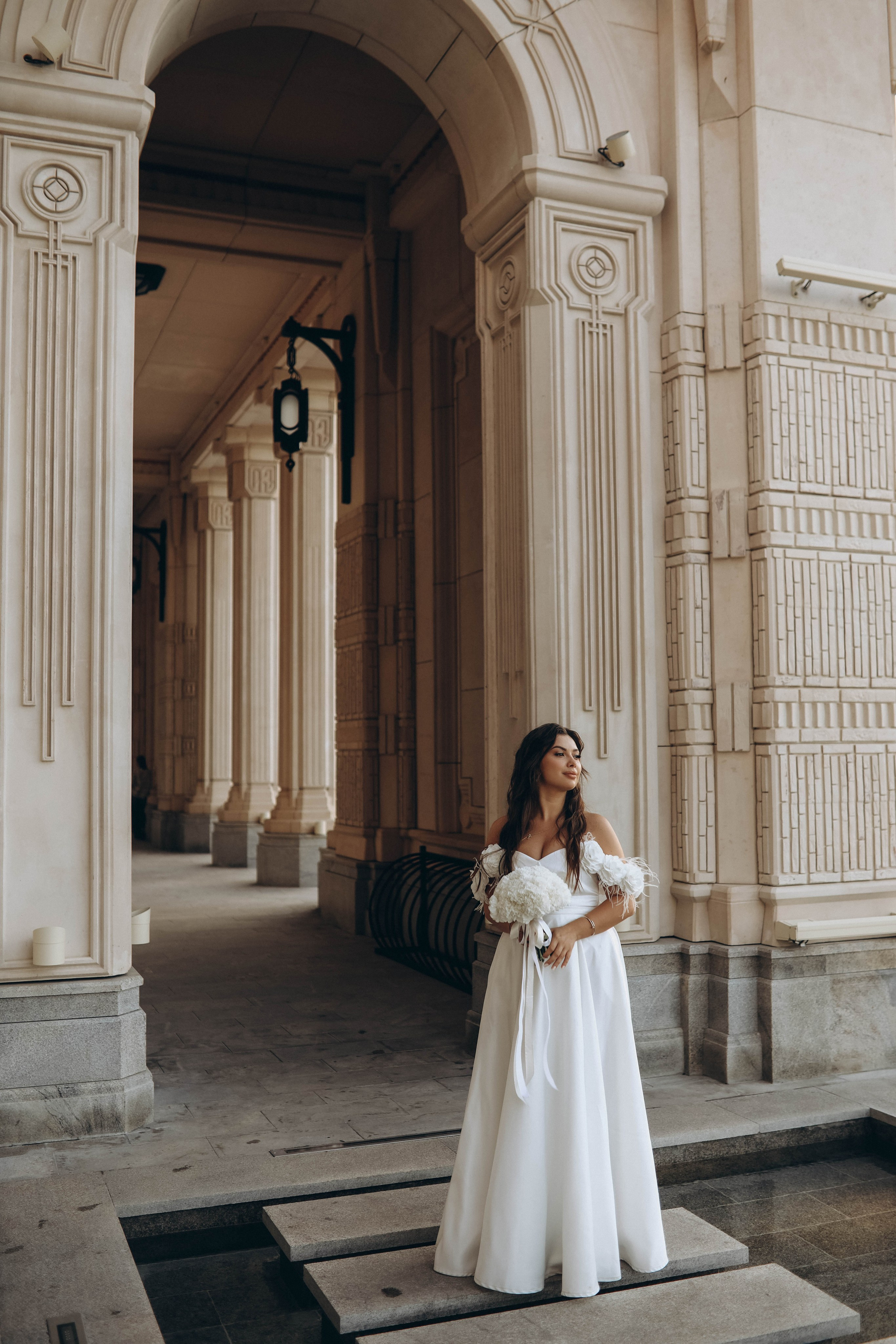 L&V. Свадебный и семейный фотограф Елизавета Артемьева