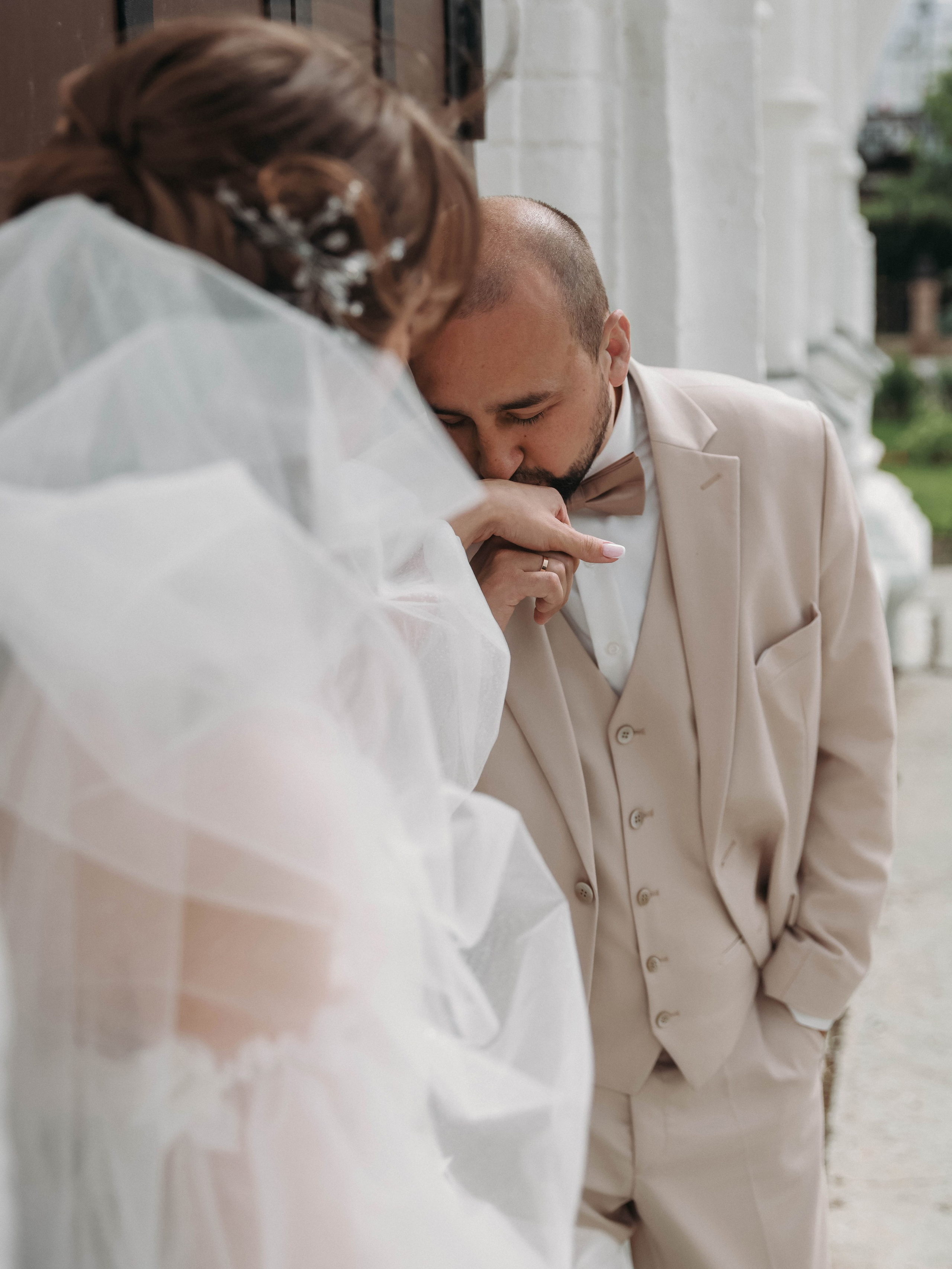 А & К. Мультифотограф Динара Ахмедзянова