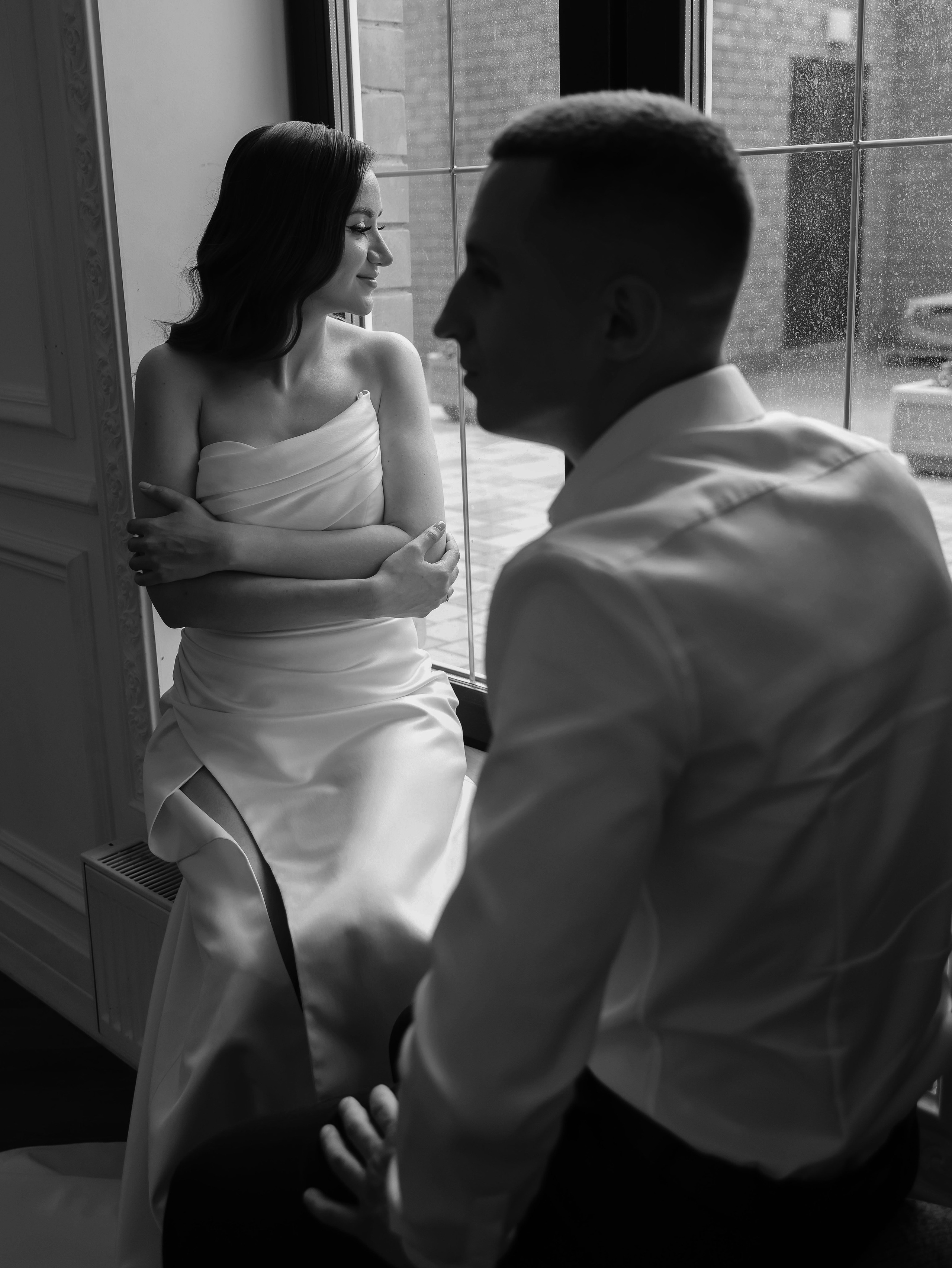 Свадьбы. Мультифотограф Динара Ахмедзянова