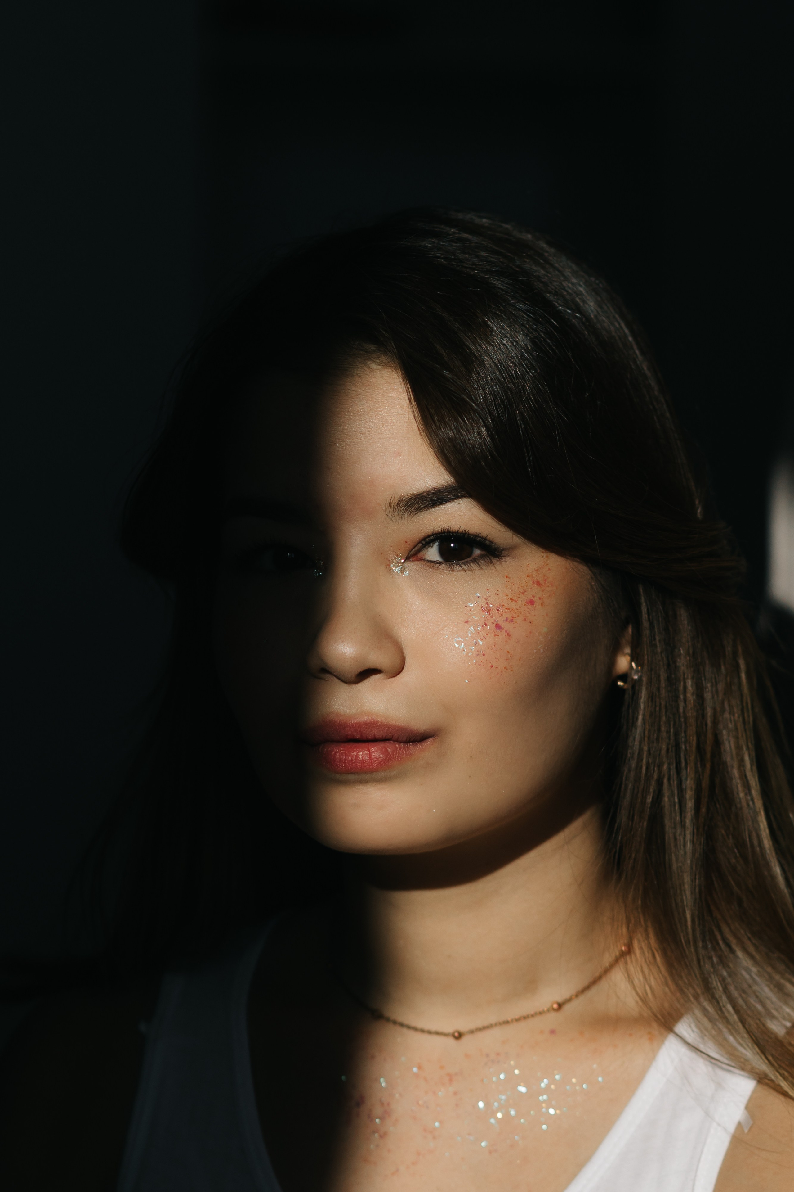 Эльмира. Семейный и детский фотограф в Челябинске Елена Вышегородцева