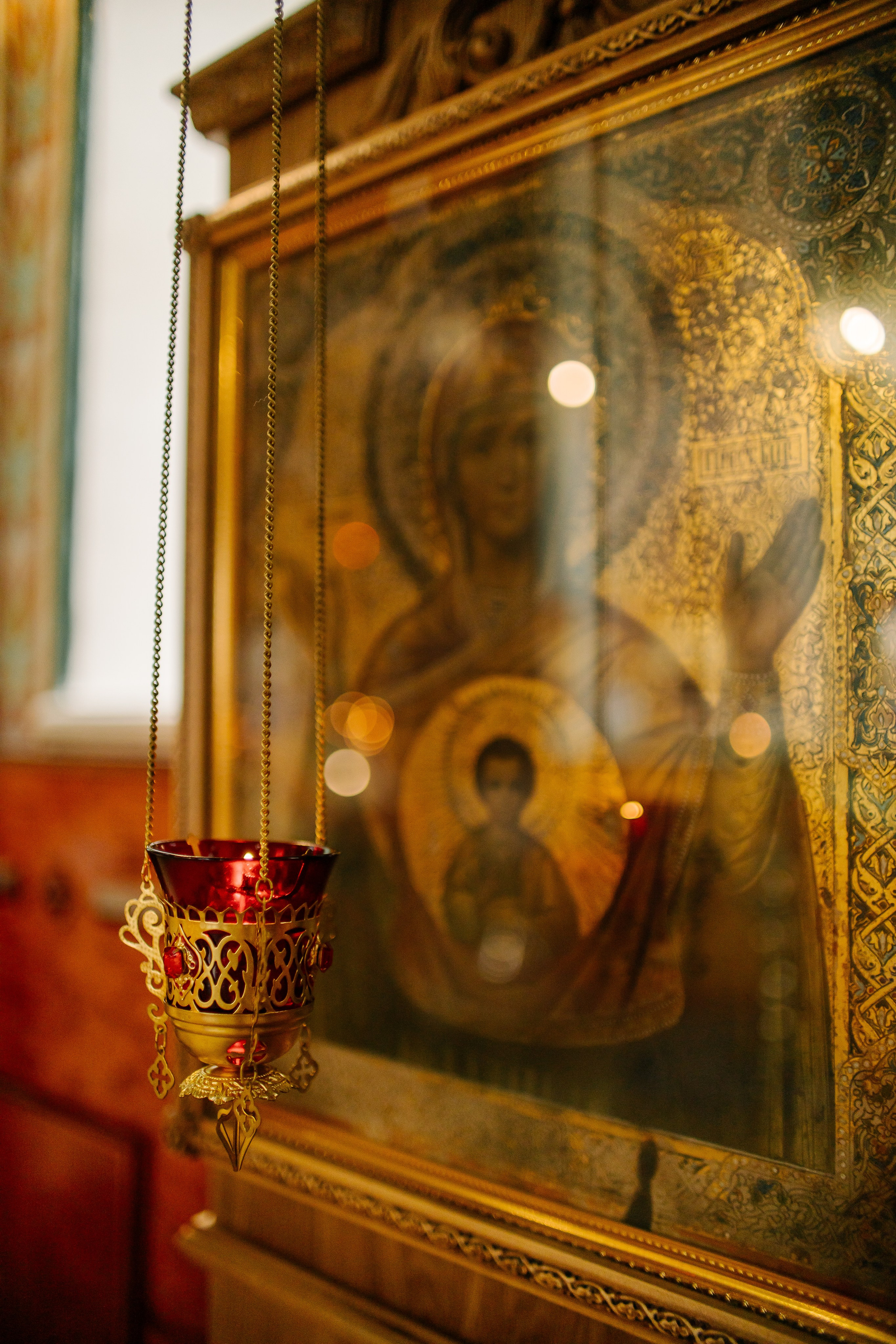 Тимофей (Красная Церковь у цирка). Семейный и детский фотограф в Челябинске Елена Вышегородцева