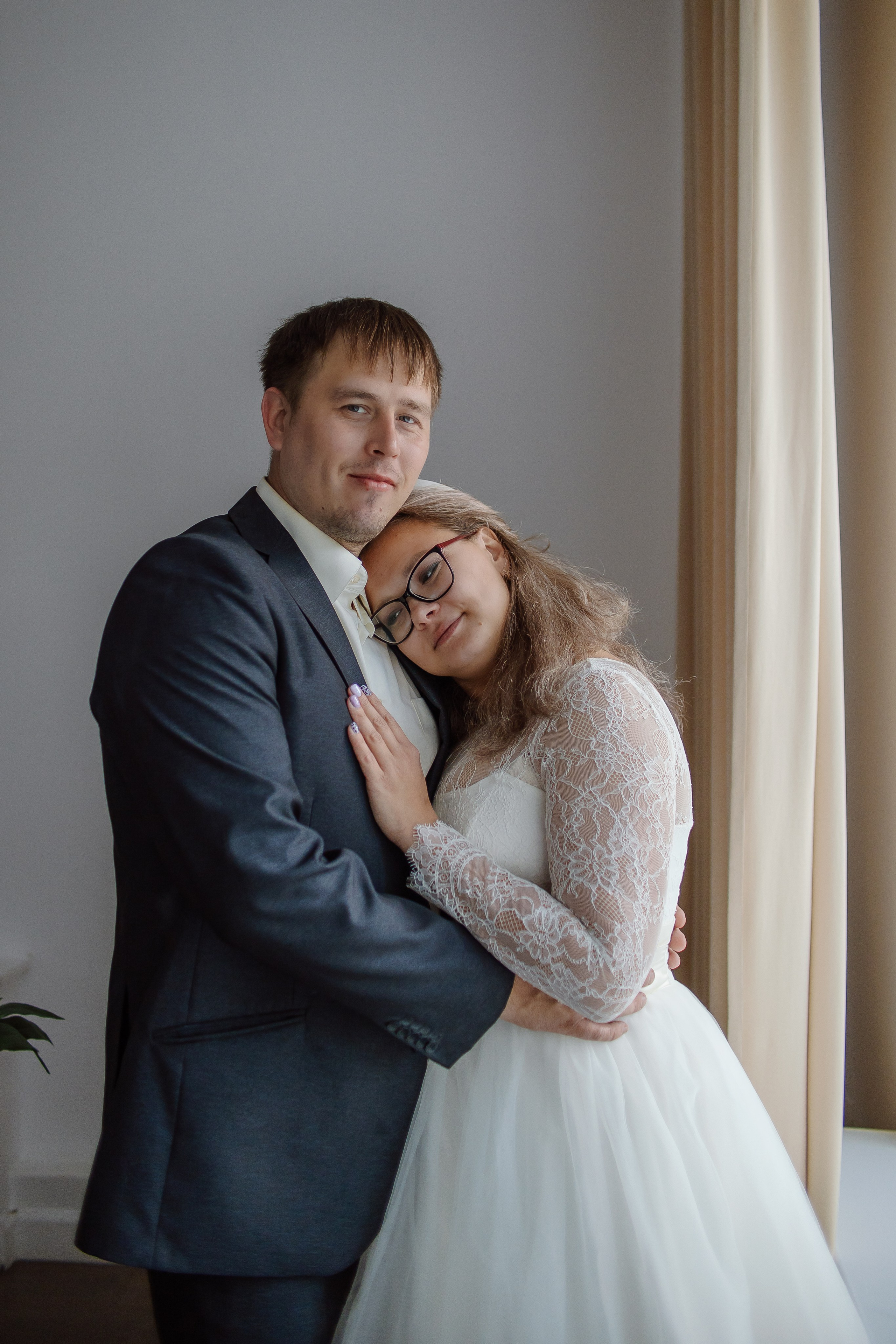 Ведерниковы 10 лет спустя. Семейный и детский фотограф в Челябинске Елена Вышегородцева