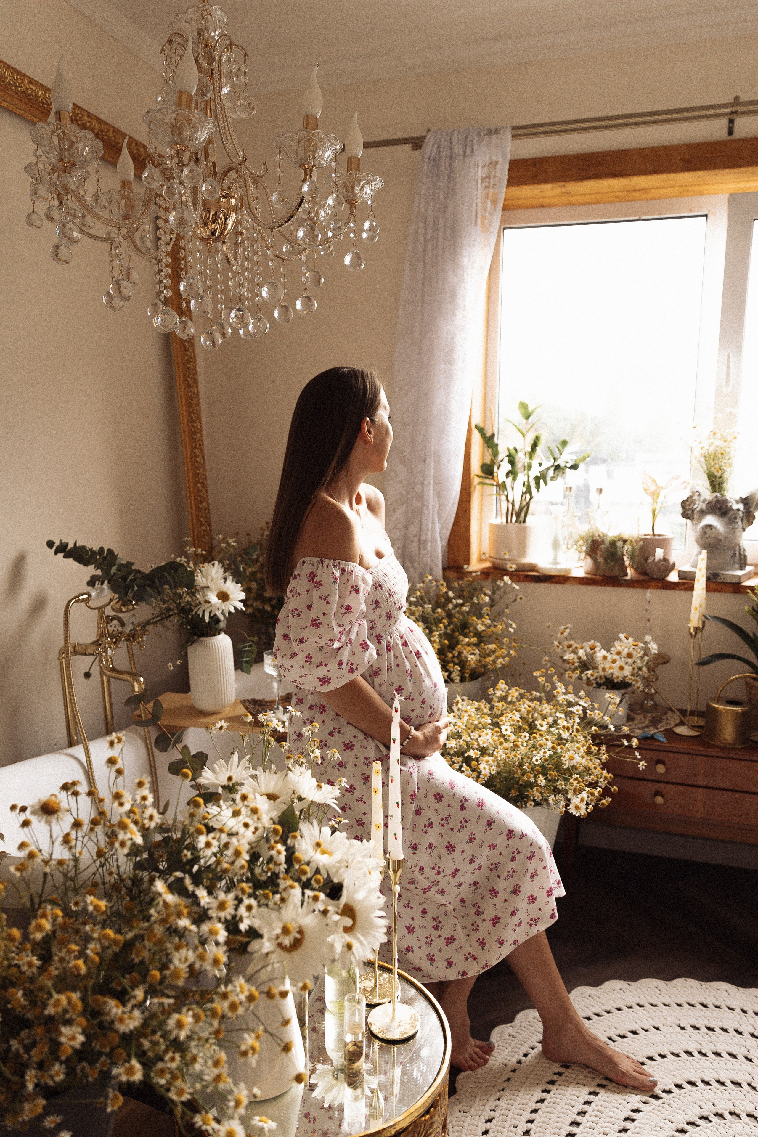 Таня Сережа. Фотограф Настасья Паламарчук